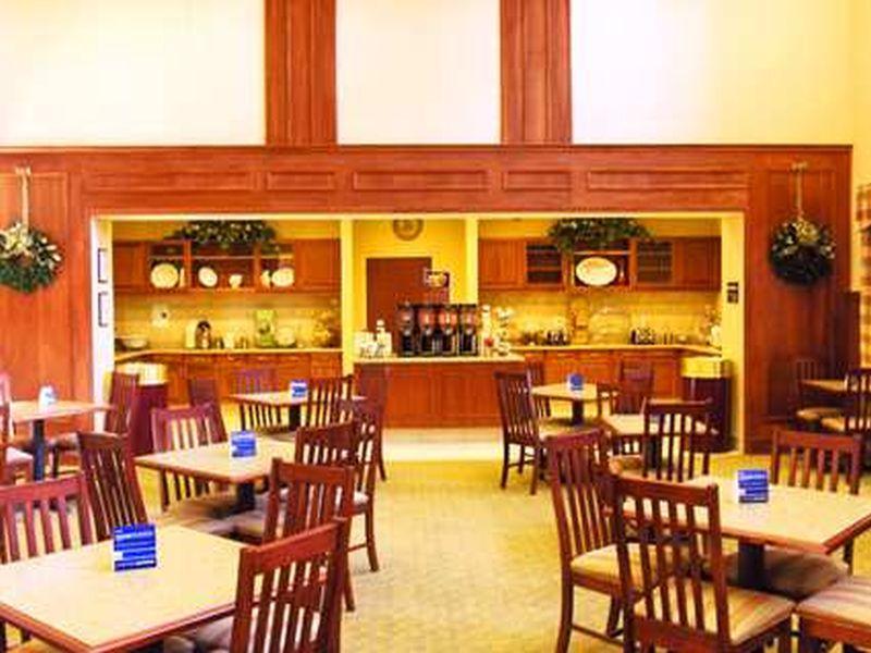 Hampton Inn Williamsburg Hampton Inn Williamsburg