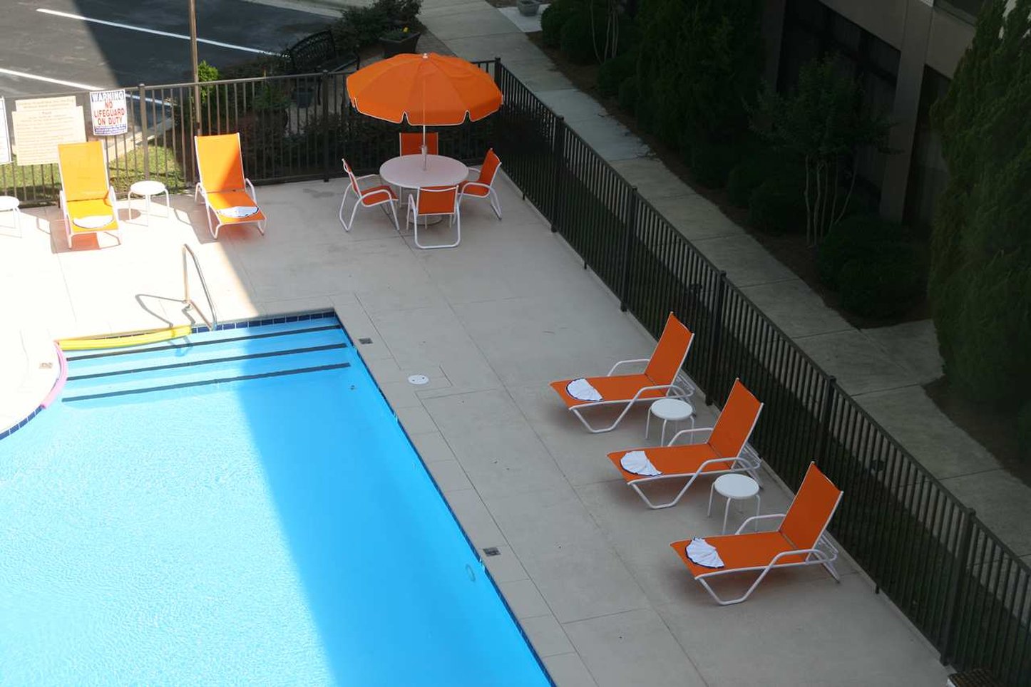 Hampton Inn Williamsburg Hampton Inn Williamsburg