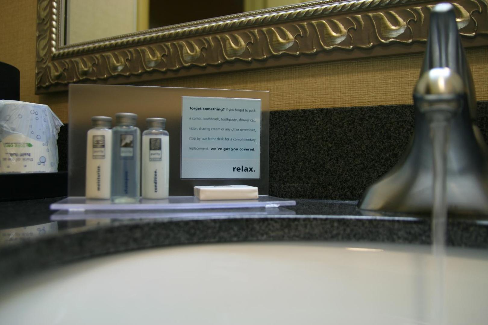 Hampton Inn Williamsburg Hampton Inn Williamsburg