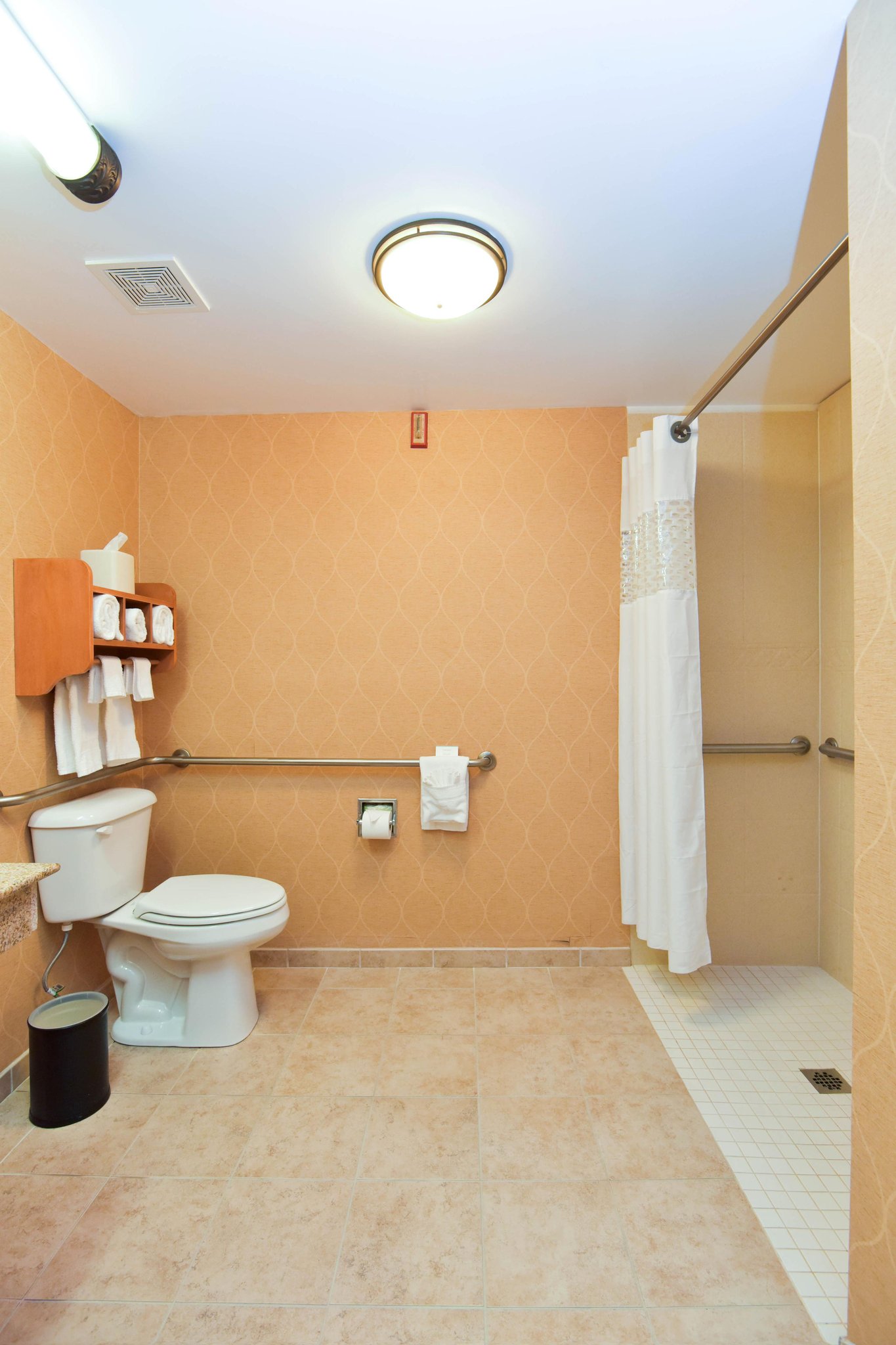 Hampton Inn Winchester Hampton Inn Winchester