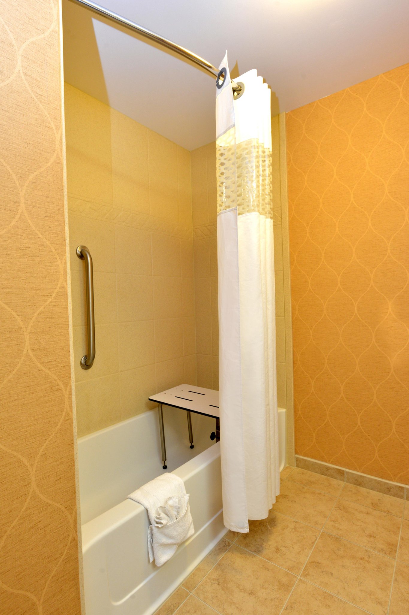 Hampton Inn Winchester Hampton Inn Winchester