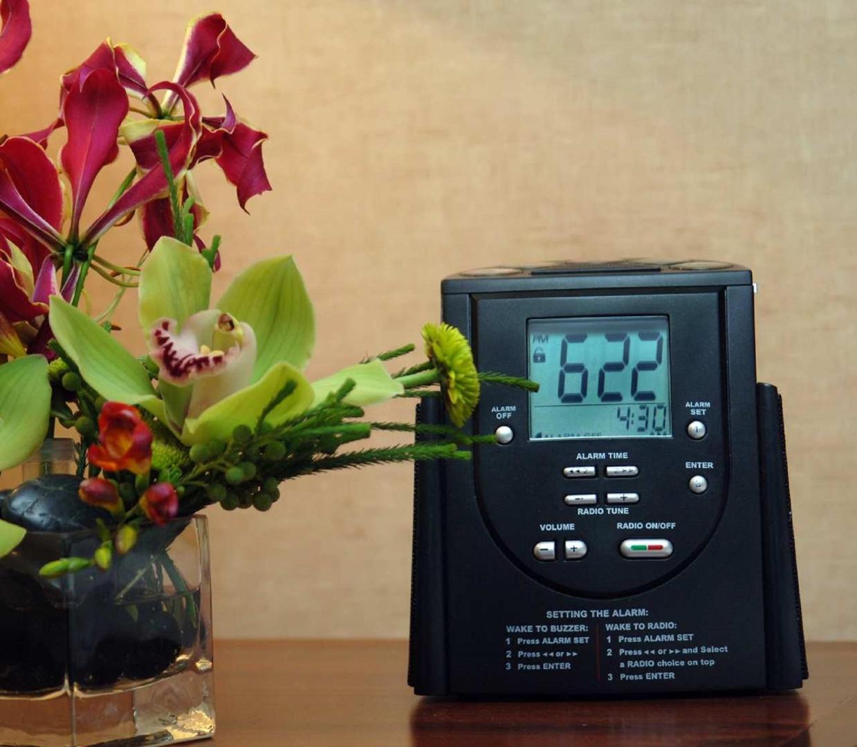 Embassy Suites Baton Rouge Embassy Suites Baton Rouge