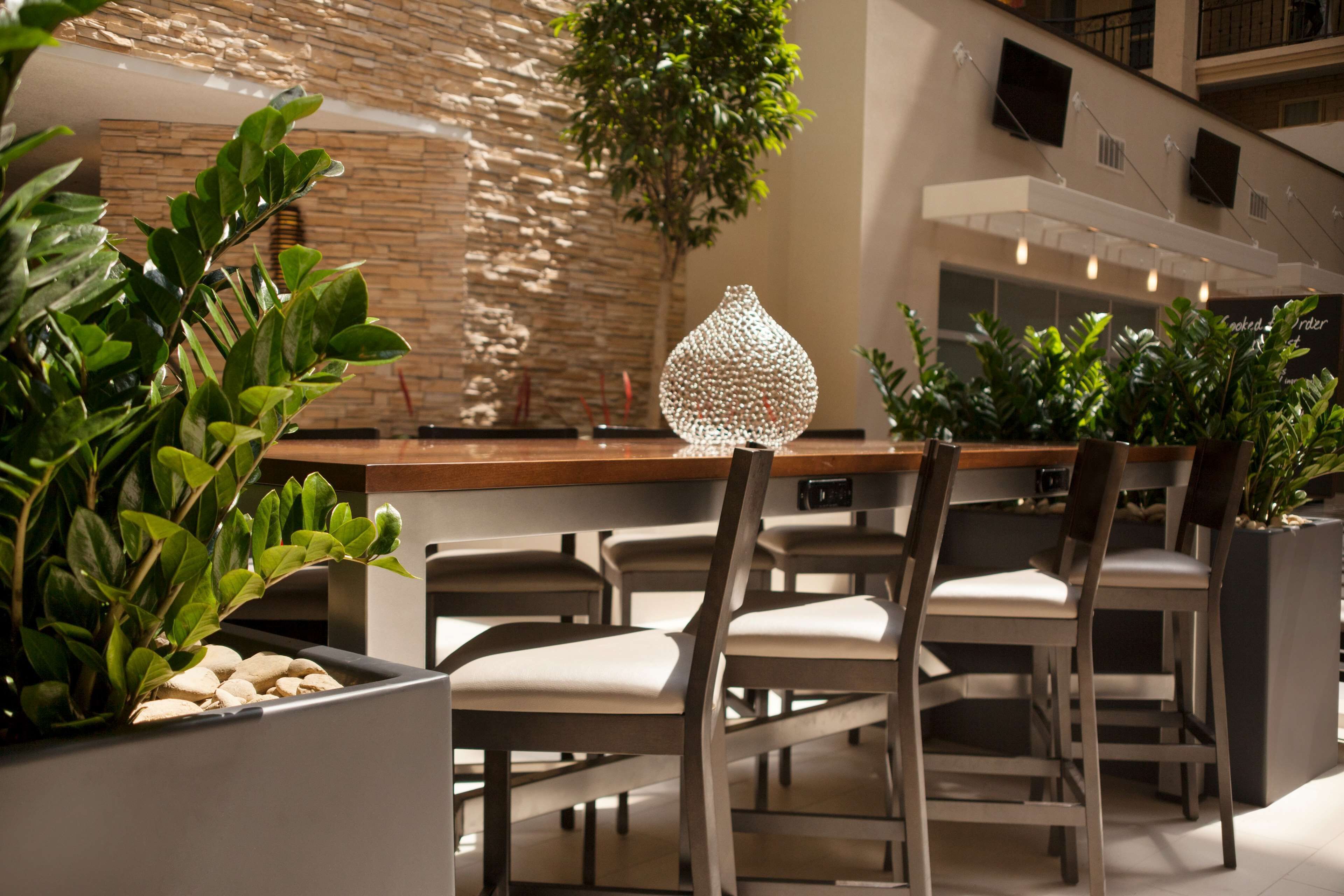 Embassy Suites Baton Rouge Embassy Suites Baton Rouge