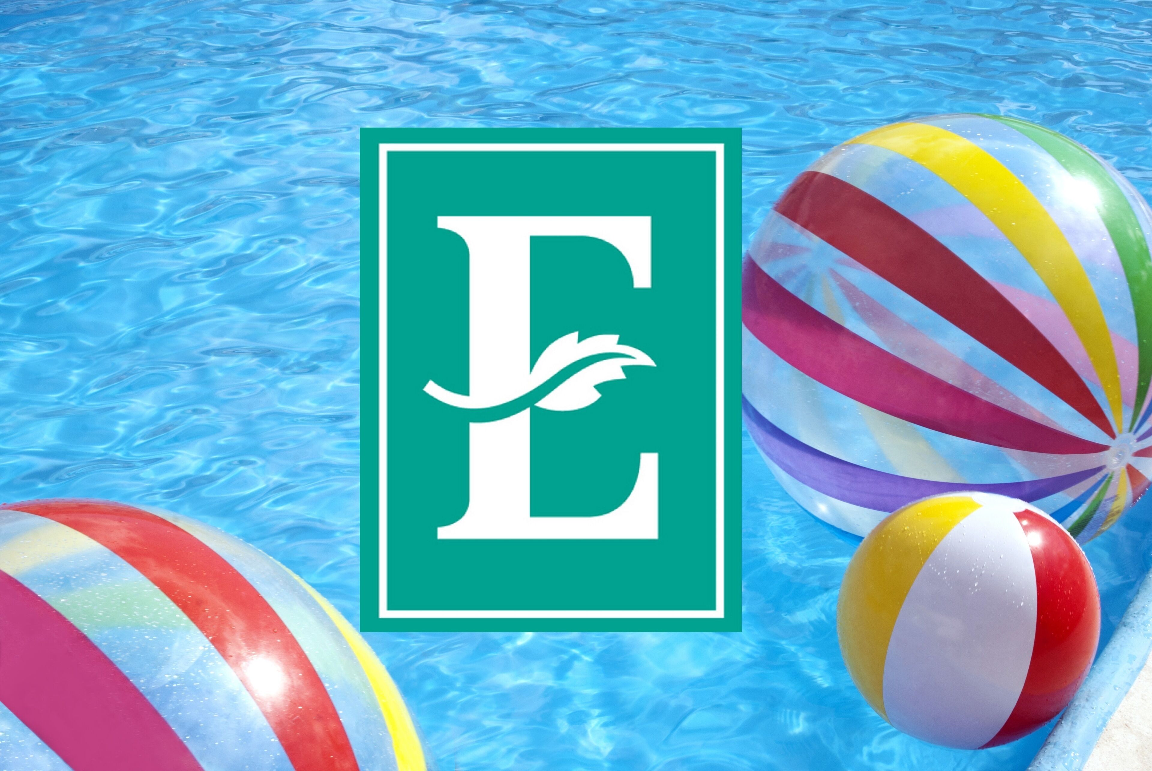 Embassy Suites Baton Rouge Embassy Suites Baton Rouge