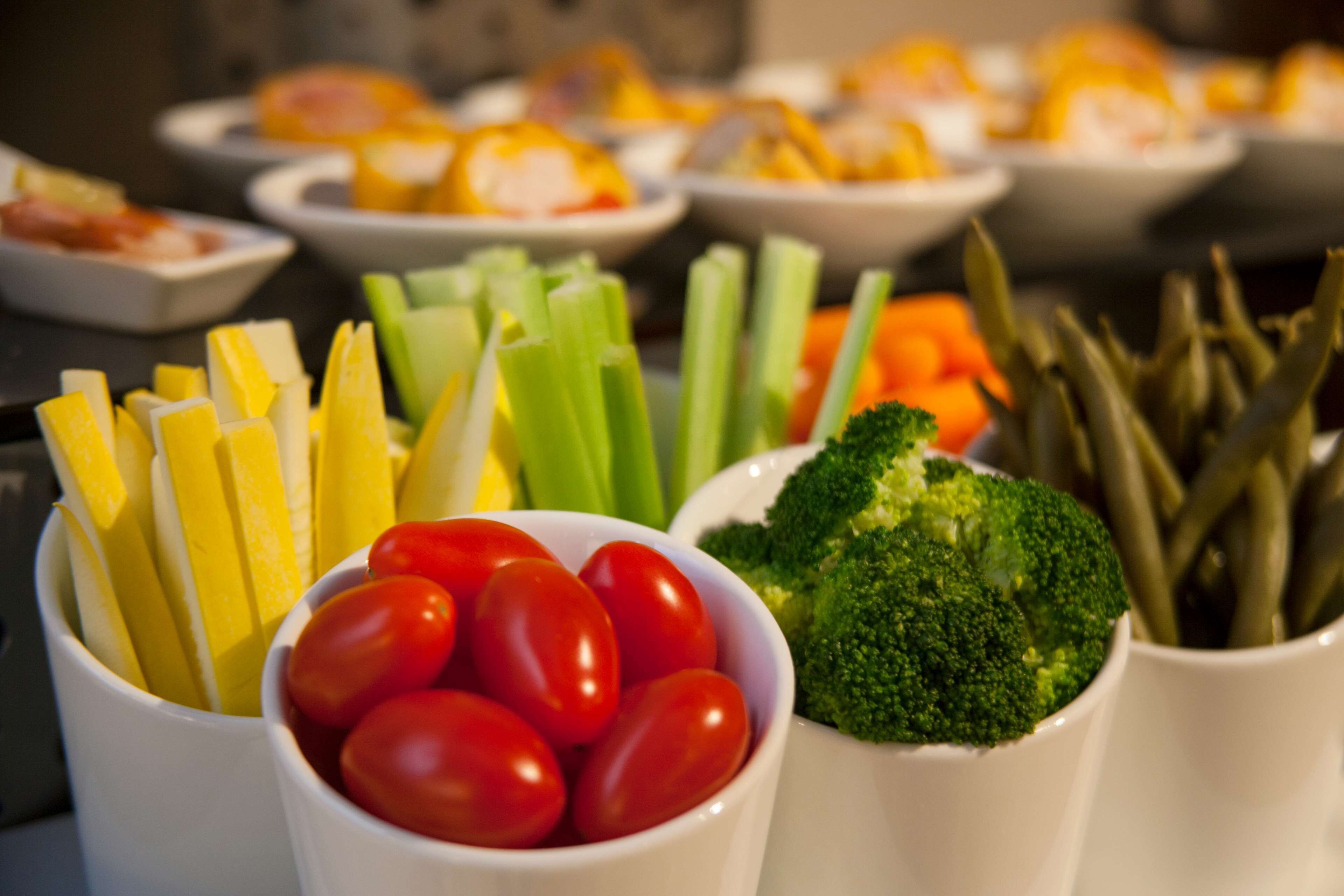 Embassy Suites Baton Rouge Embassy Suites Baton Rouge