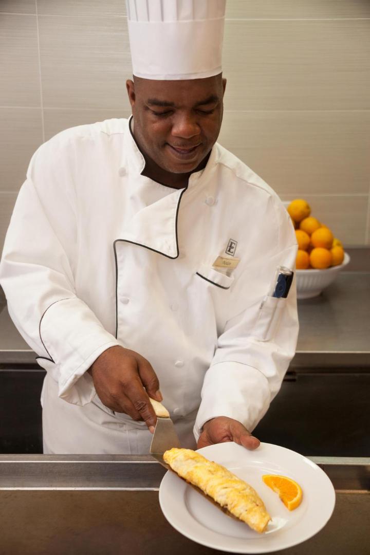 Embassy Suites Baton Rouge Embassy Suites Baton Rouge