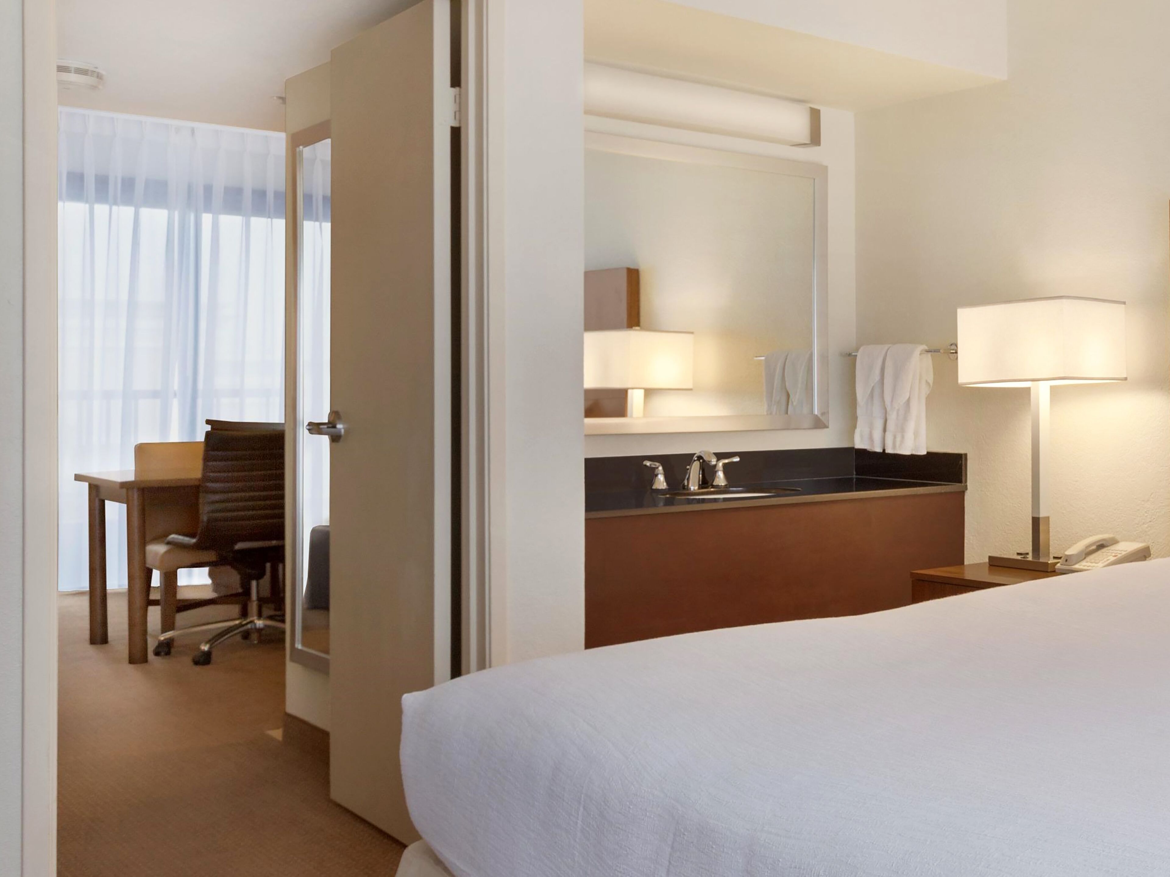 Embassy Suites Baton Rouge Embassy Suites Baton Rouge