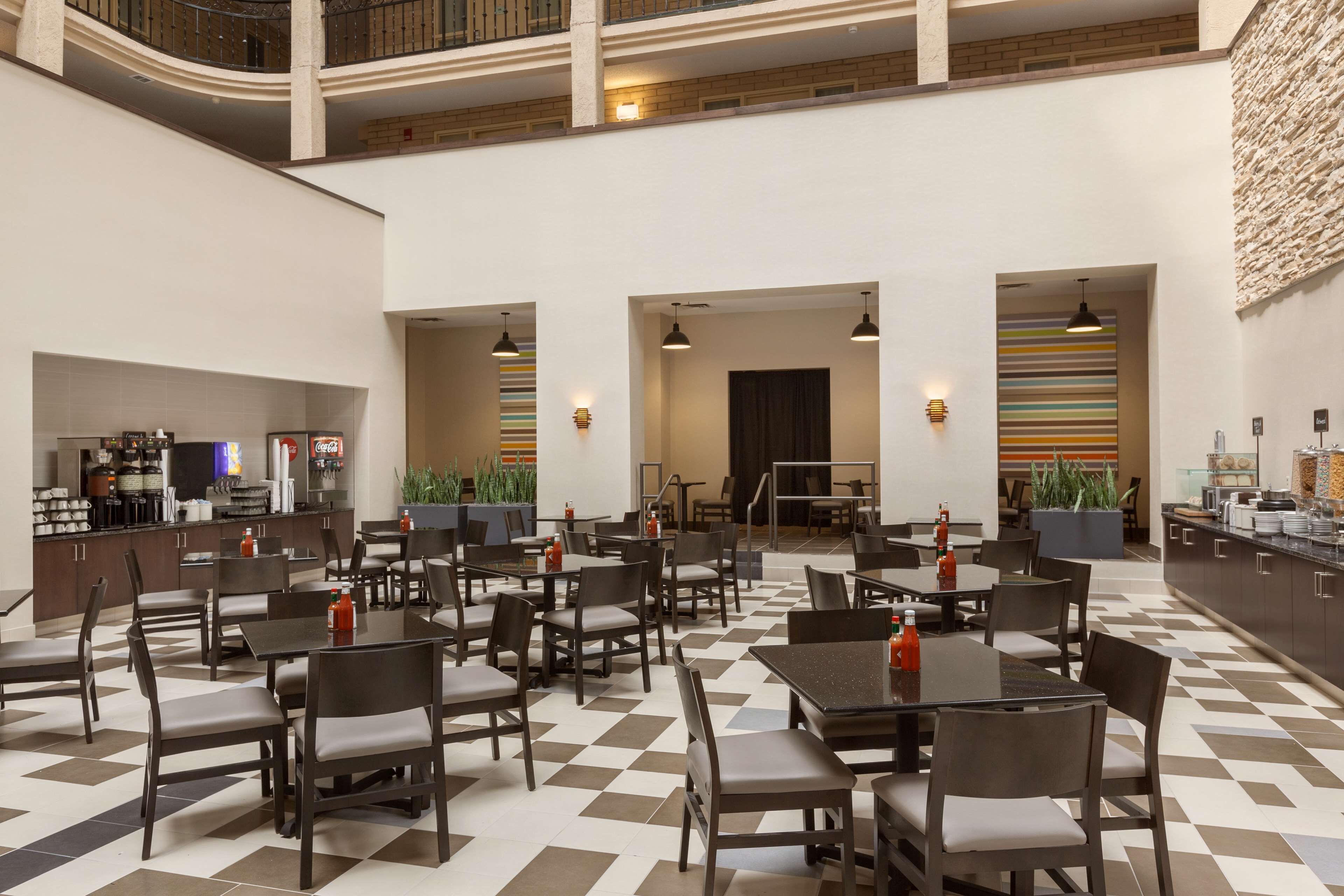Embassy Suites Baton Rouge Embassy Suites Baton Rouge