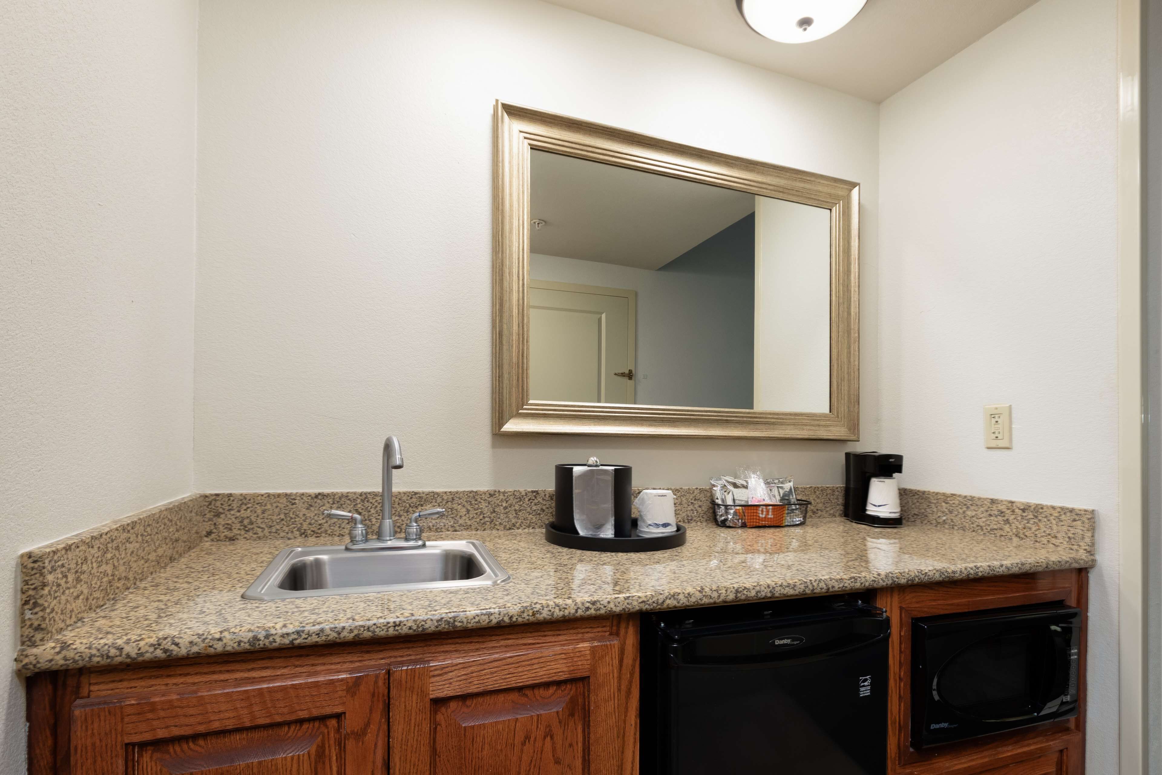 Hampton Inn & Suites Baton Rouge I-10 East Hampton Inn & Suites Baton Rouge I-10 East
