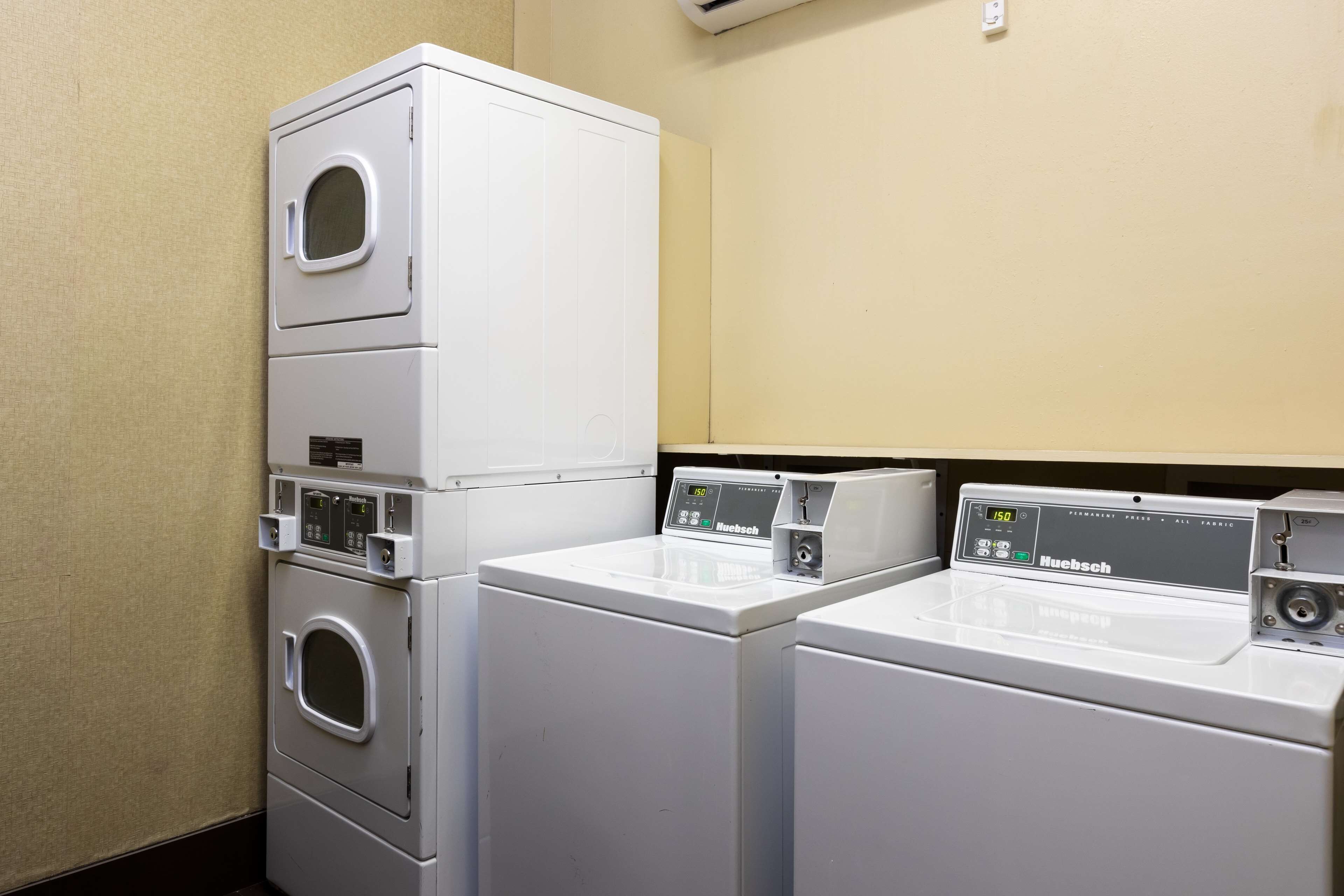 Hampton Inn & Suites Baton Rouge I-10 East Hampton Inn & Suites Baton Rouge I-10 East