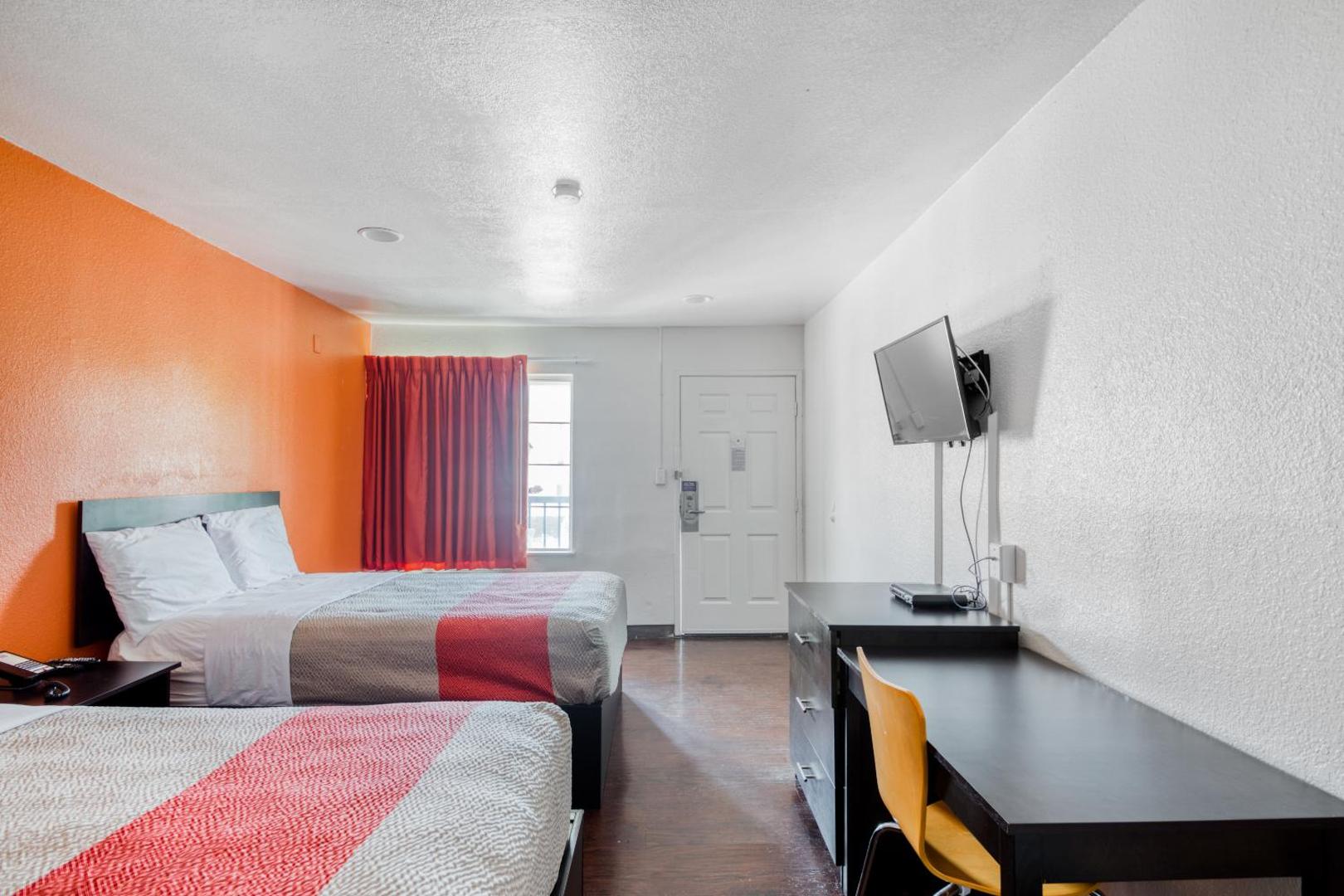 OYO Hotel Baton Rouge East I-12 Louisiana OYO Hotel Baton Rouge East I-12 Louisiana