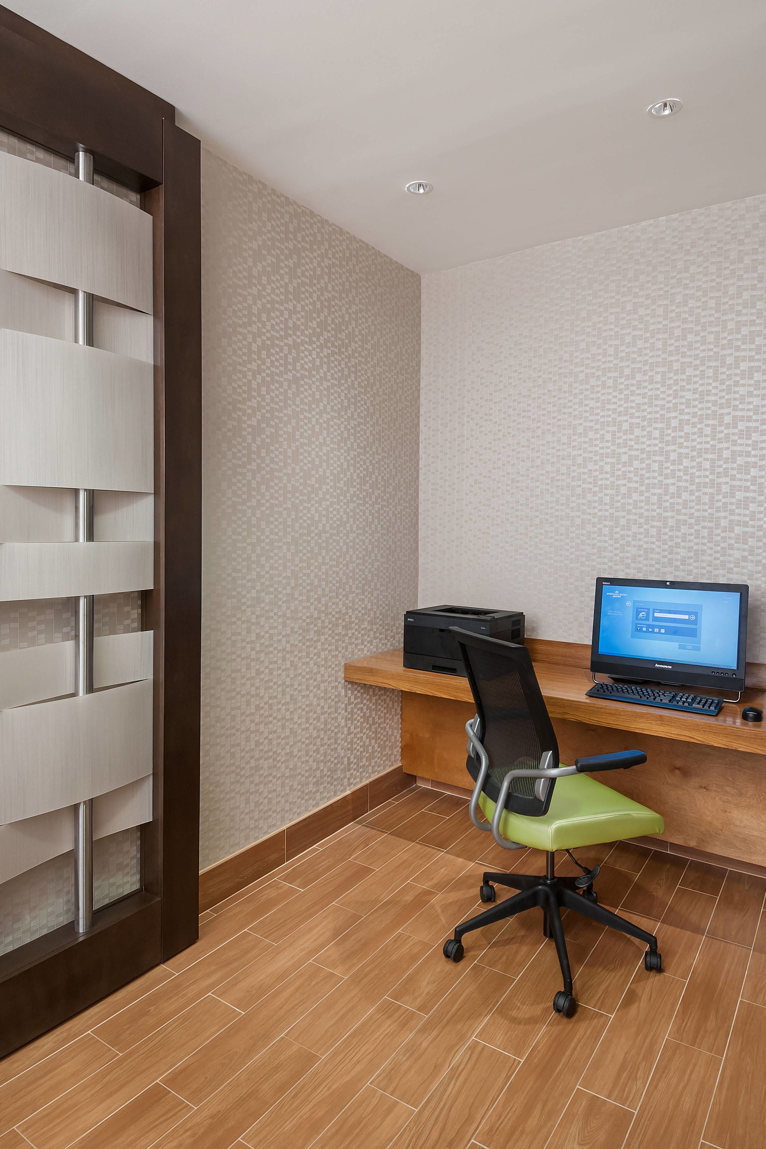 SpringHill Suites Baton Rouge/South SpringHill Suites Baton Rouge/South