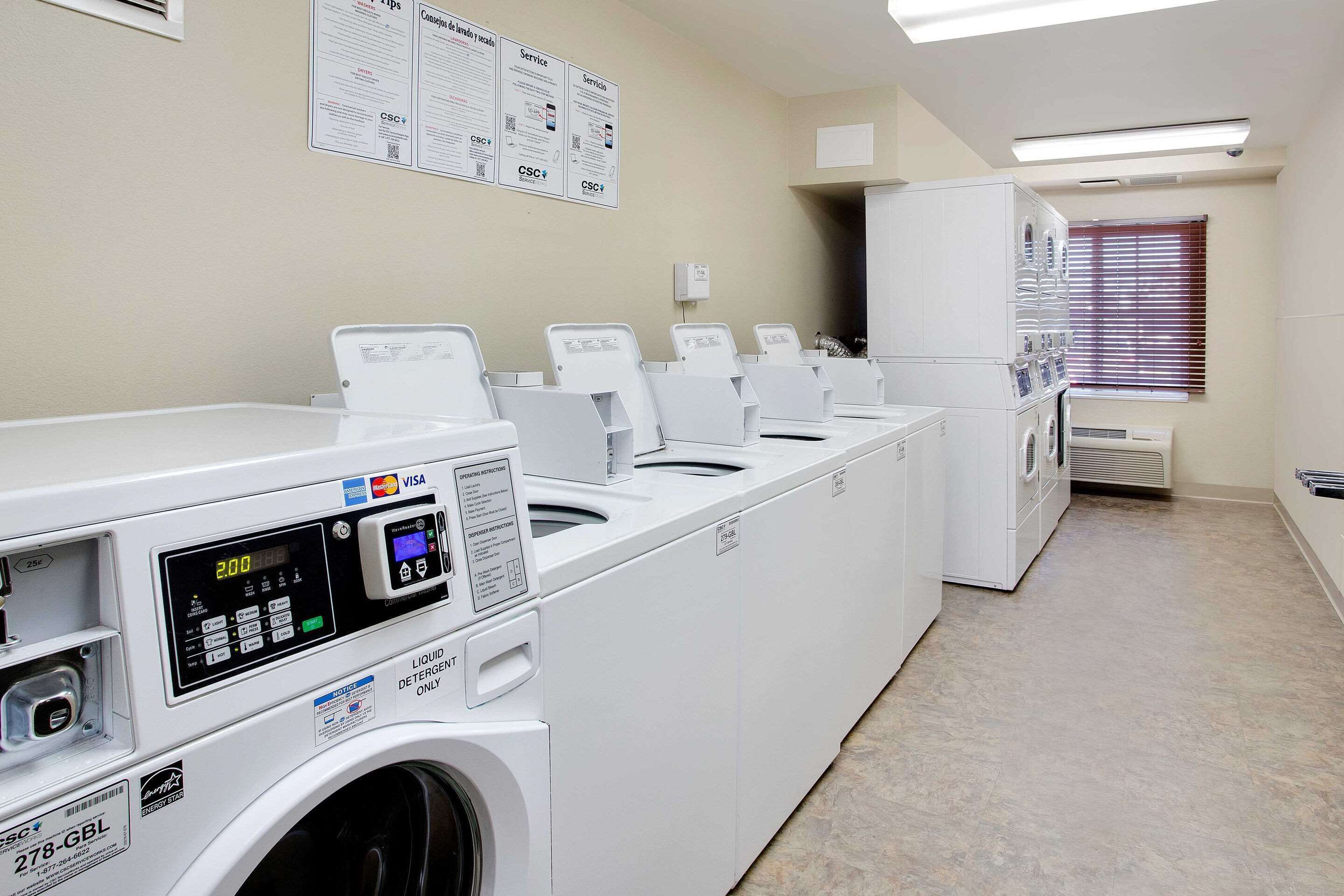Woodspring Suites Baton Rouge Woodspring Suites Baton Rouge