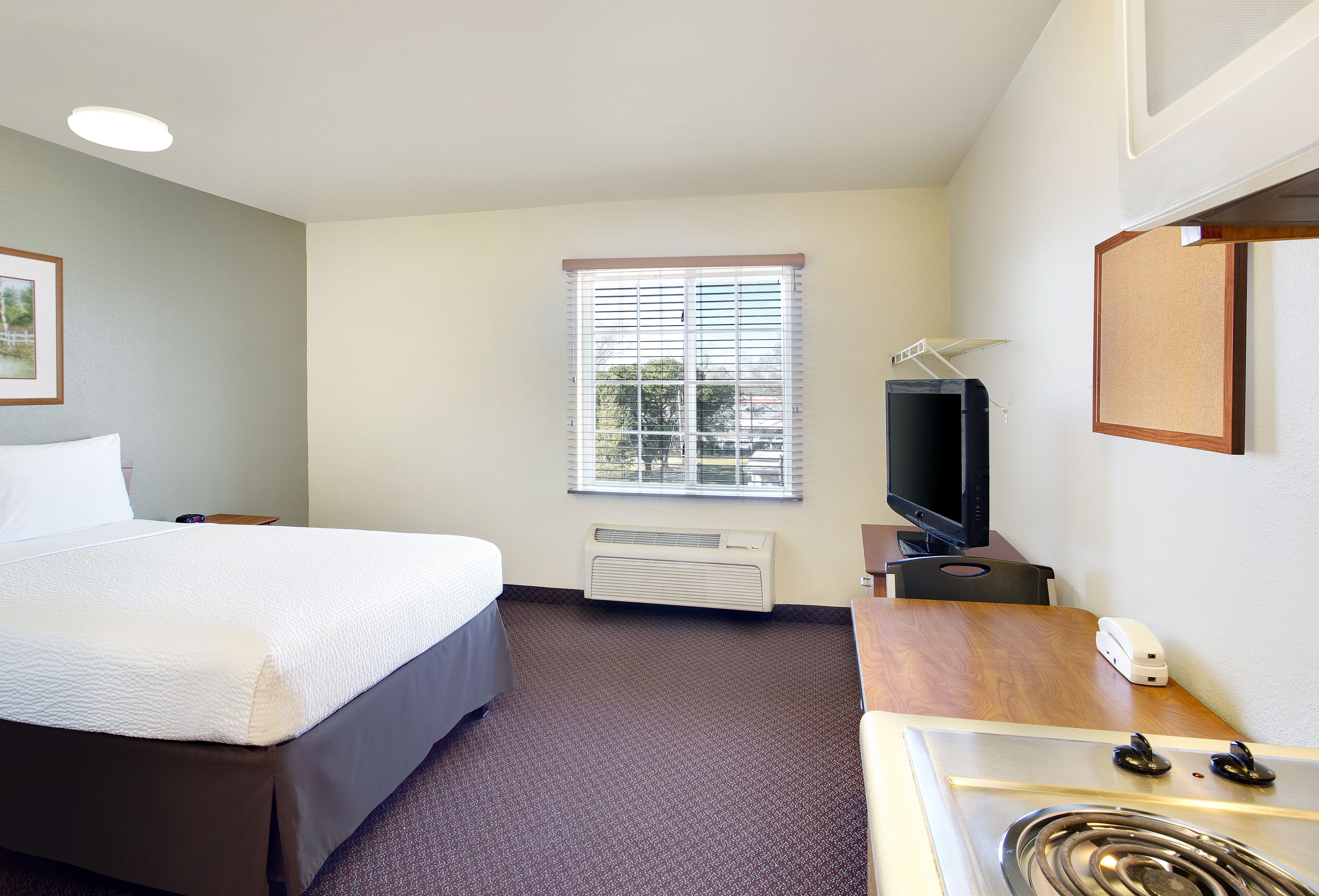 Woodspring Suites Baton Rouge Woodspring Suites Baton Rouge