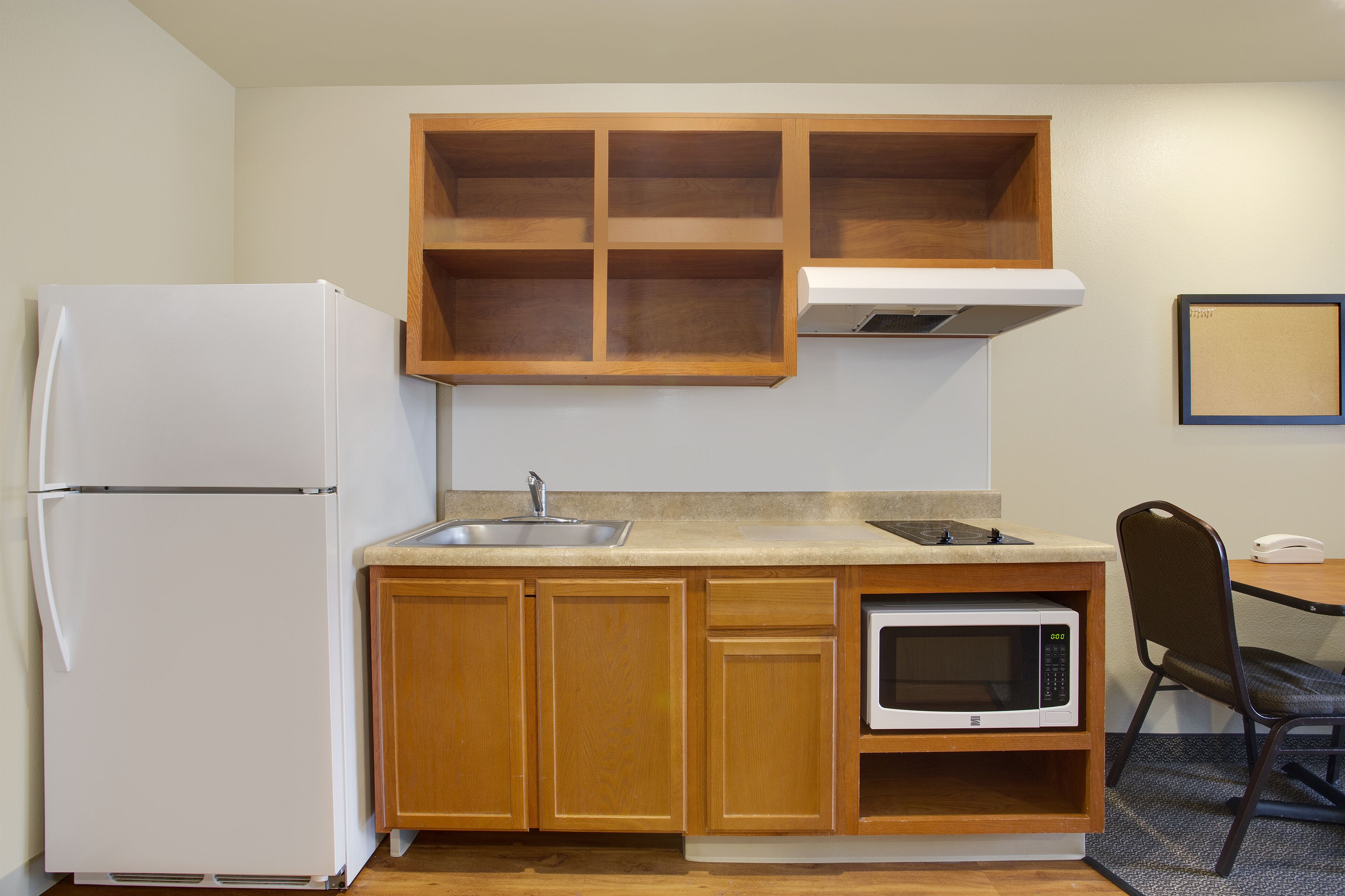 Woodspring Suites Baton Rouge Woodspring Suites Baton Rouge