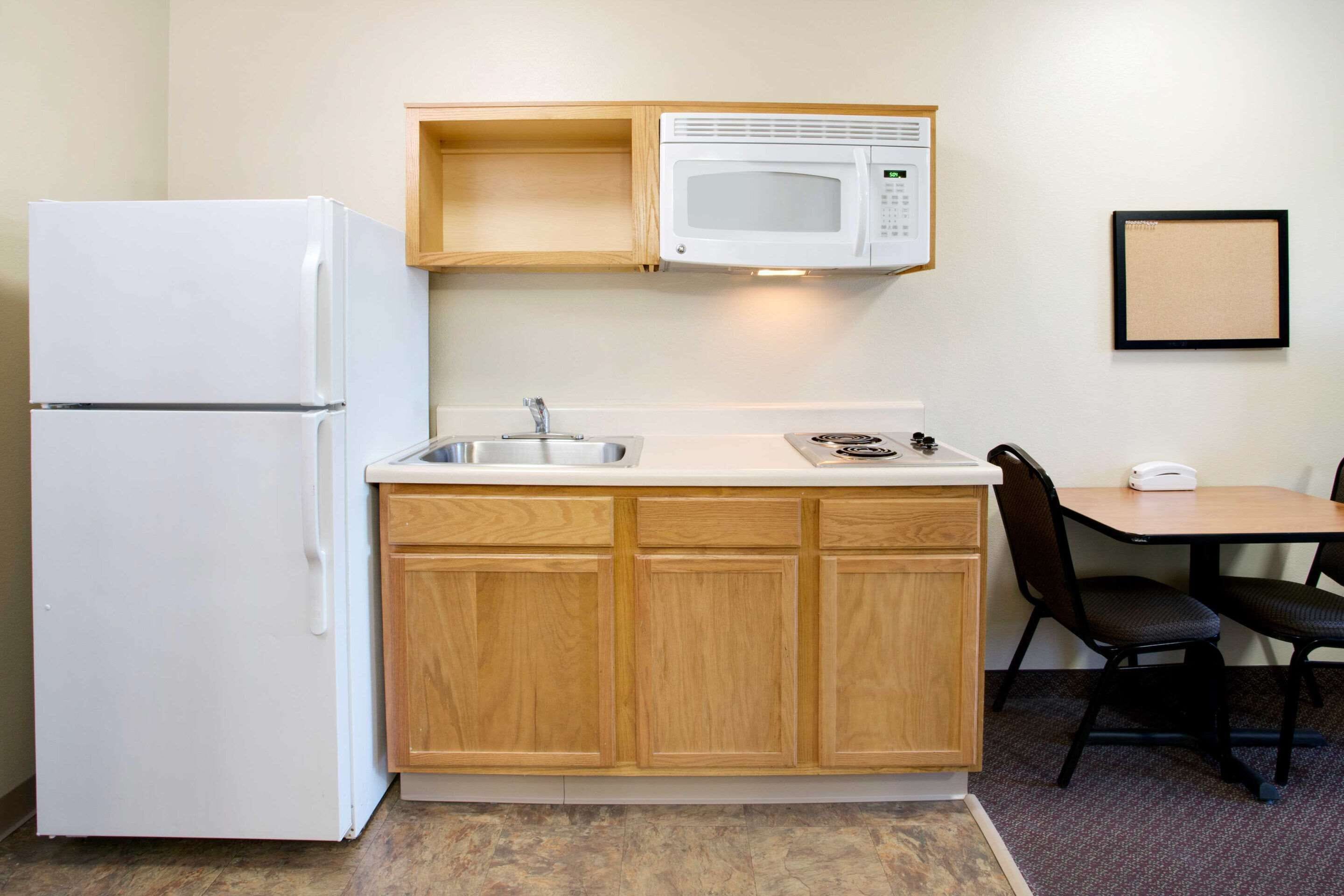 Woodspring Suites Baton Rouge Woodspring Suites Baton Rouge