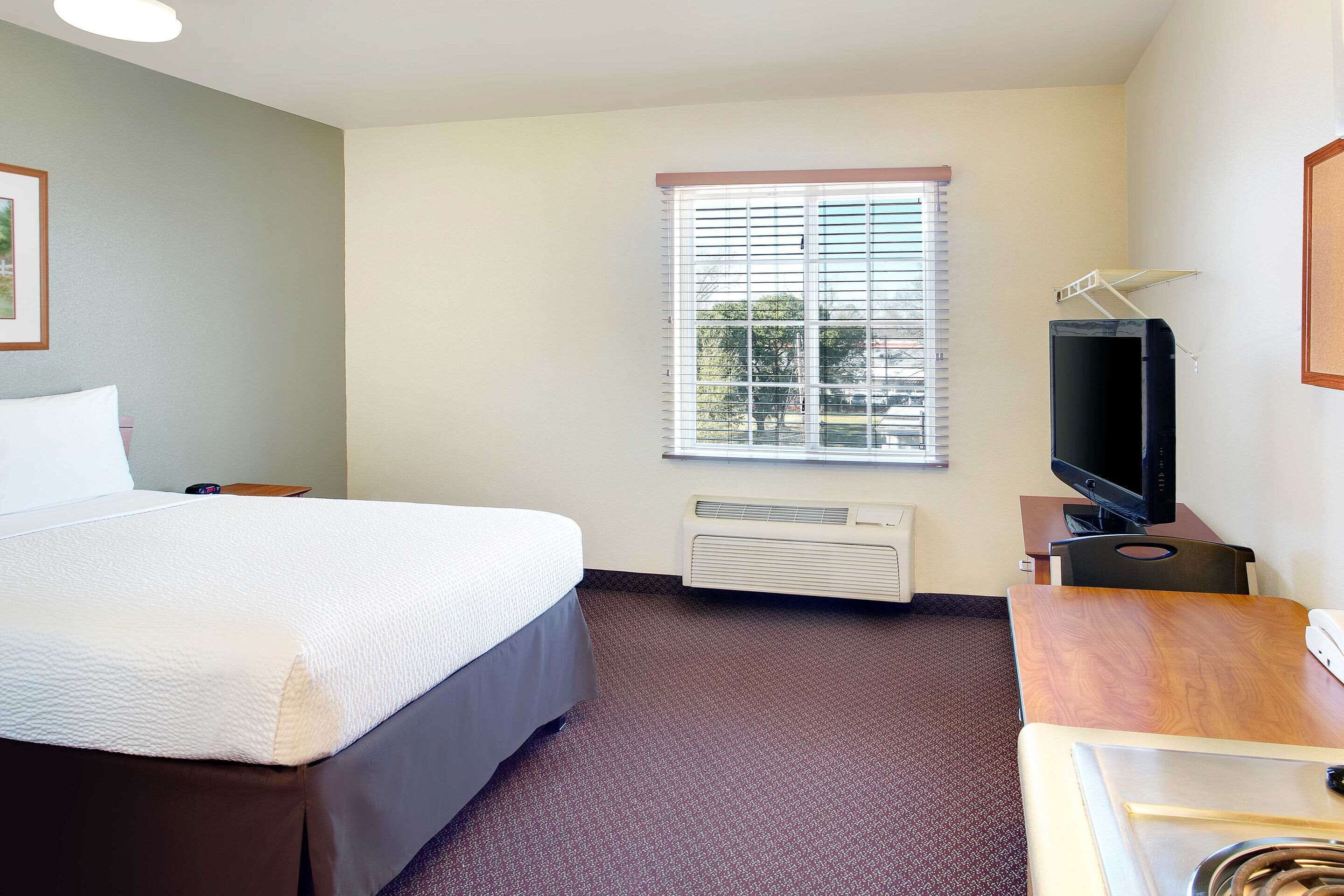 Woodspring Suites Baton Rouge Woodspring Suites Baton Rouge