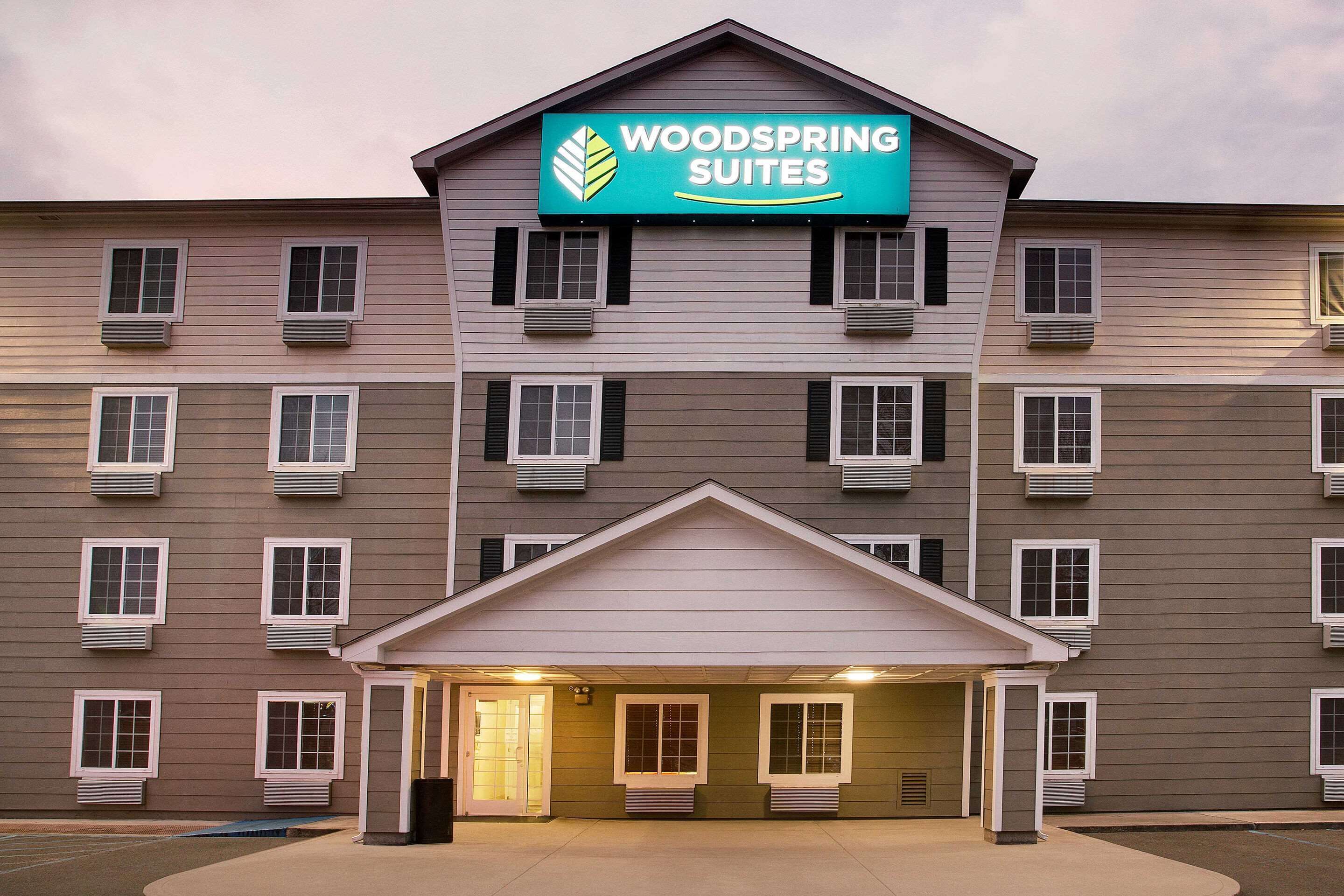 Woodspring Suites Baton Rouge Woodspring Suites Baton Rouge