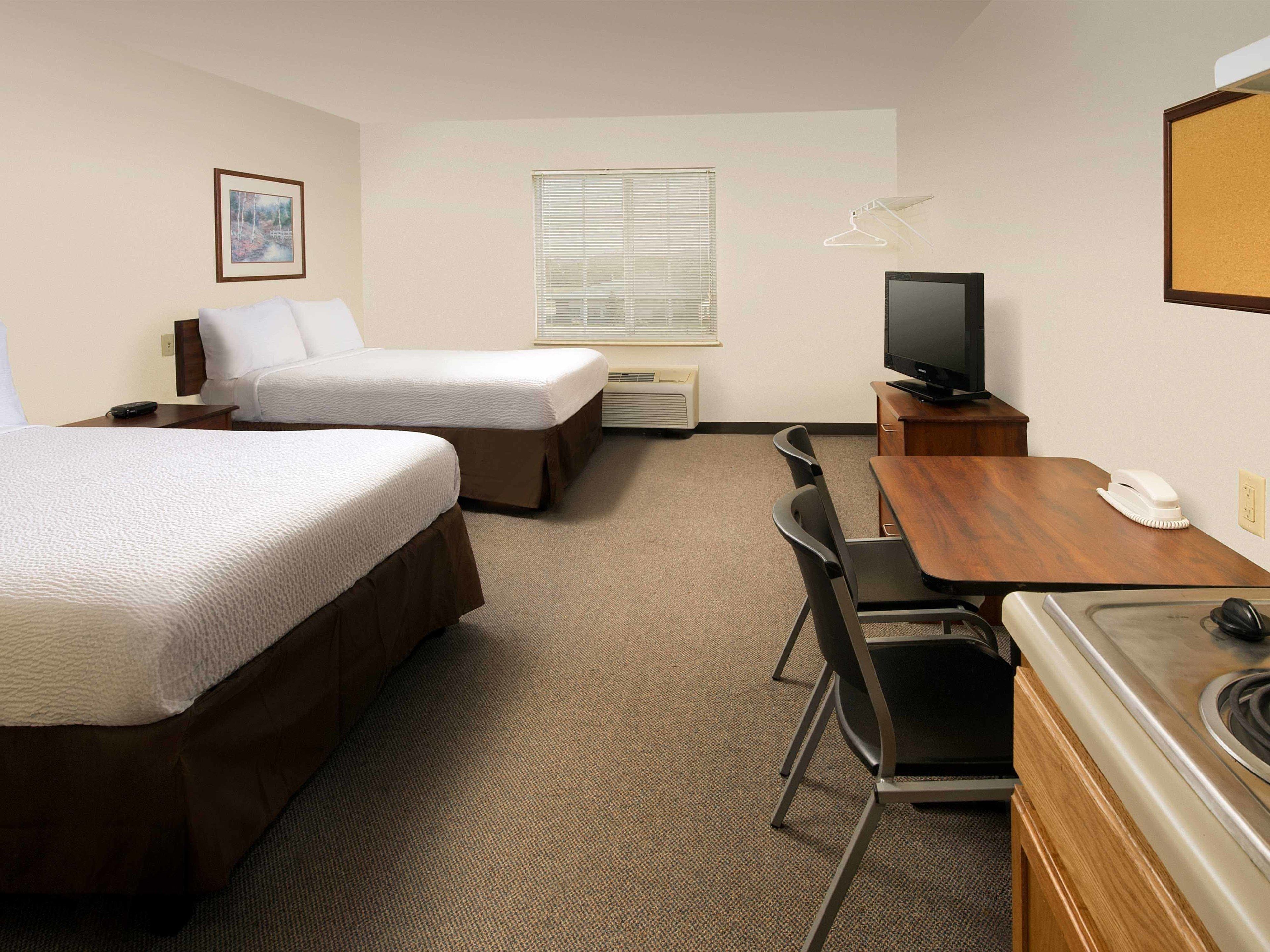 Woodspring Suites Baton Rouge Woodspring Suites Baton Rouge