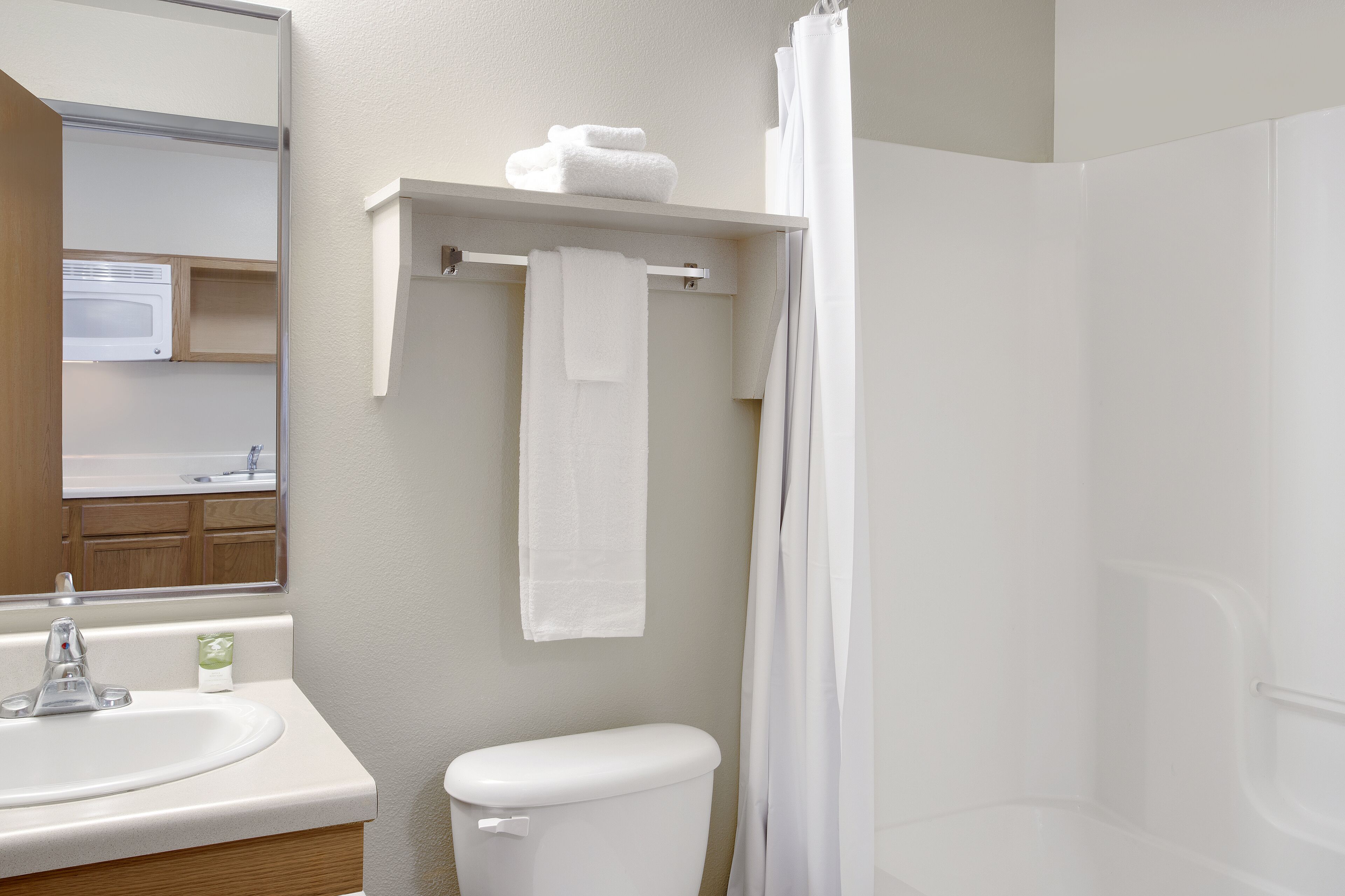 Woodspring Suites Baton Rouge Woodspring Suites Baton Rouge