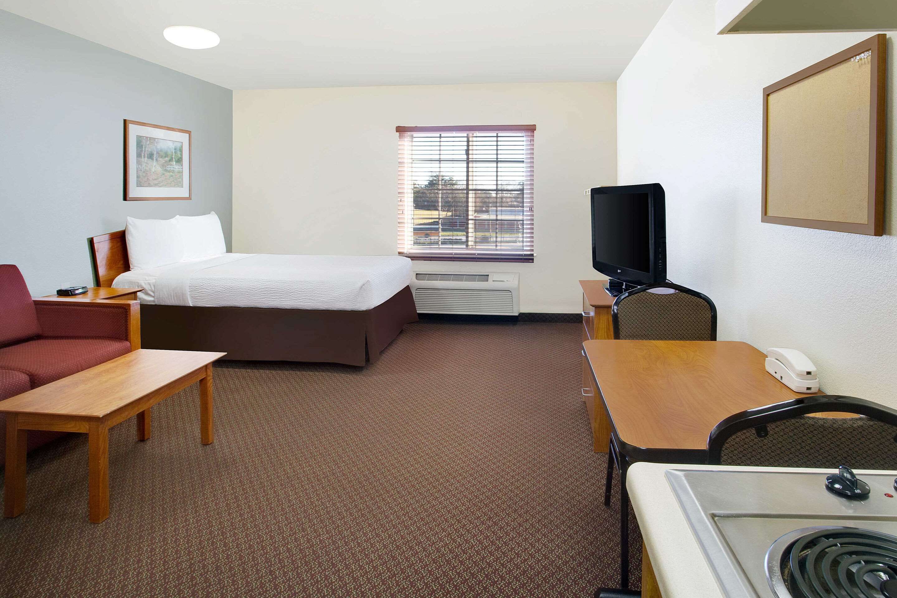 Woodspring Suites Baton Rouge Woodspring Suites Baton Rouge