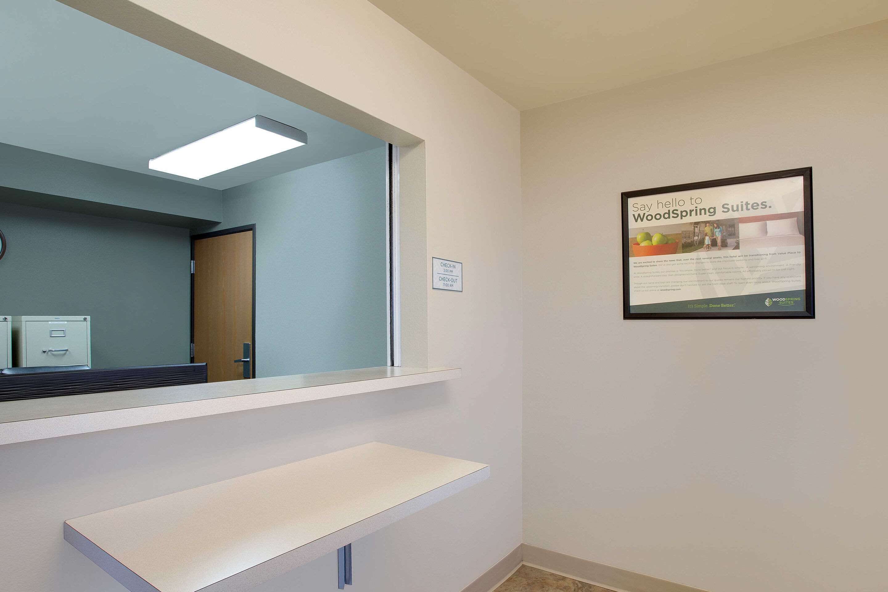 Woodspring Suites Baton Rouge Woodspring Suites Baton Rouge