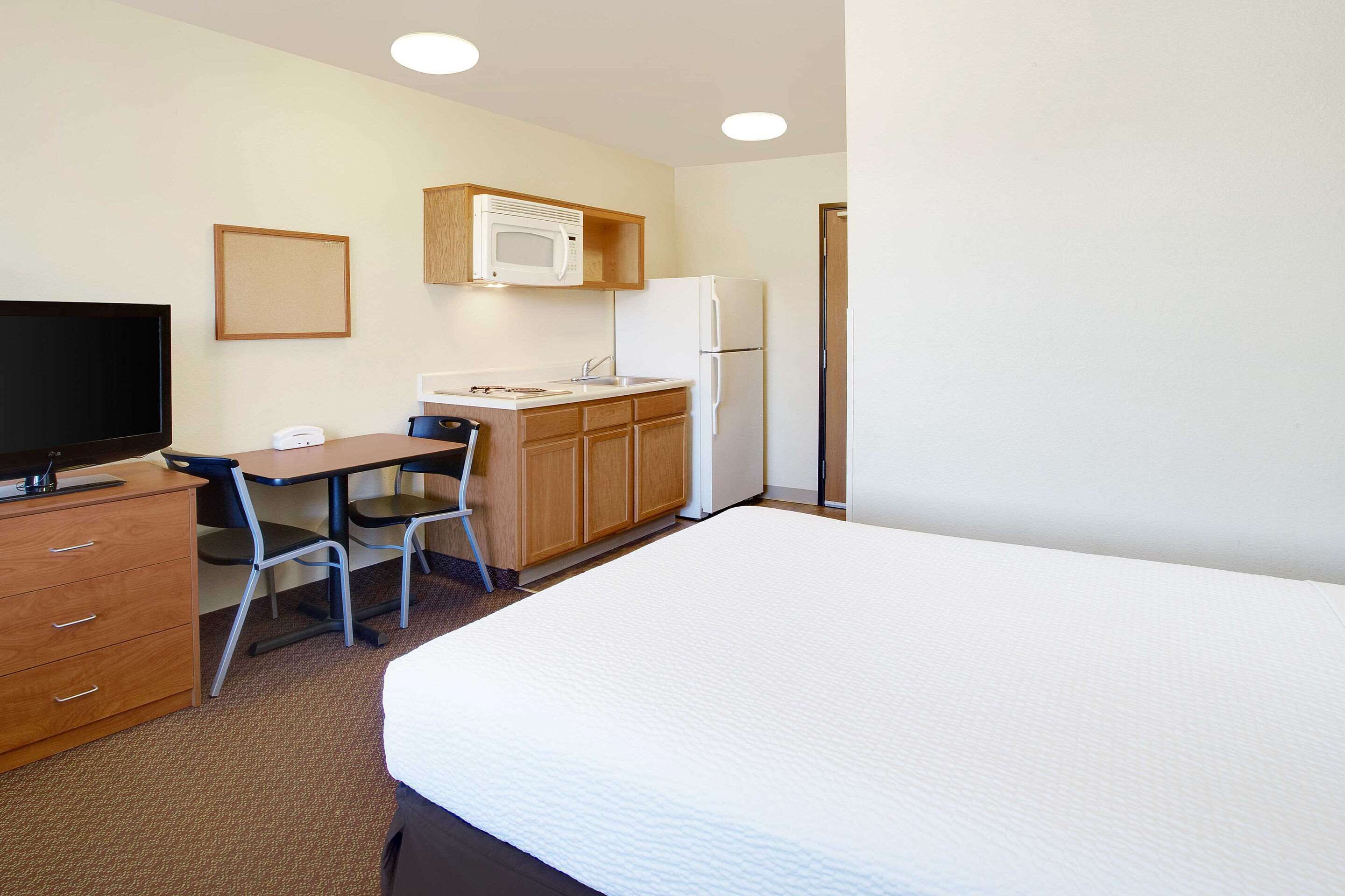 Woodspring Suites Baton Rouge Woodspring Suites Baton Rouge
