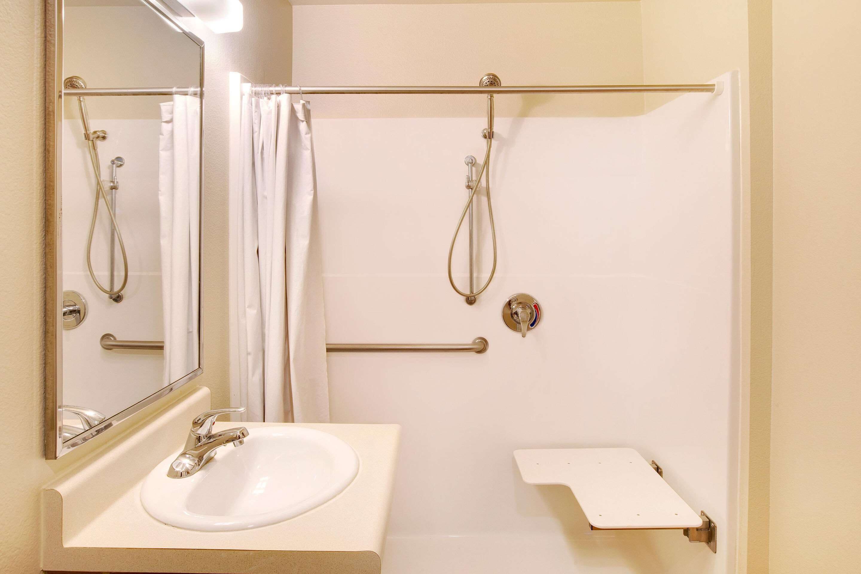 Woodspring Suites Baton Rouge Woodspring Suites Baton Rouge
