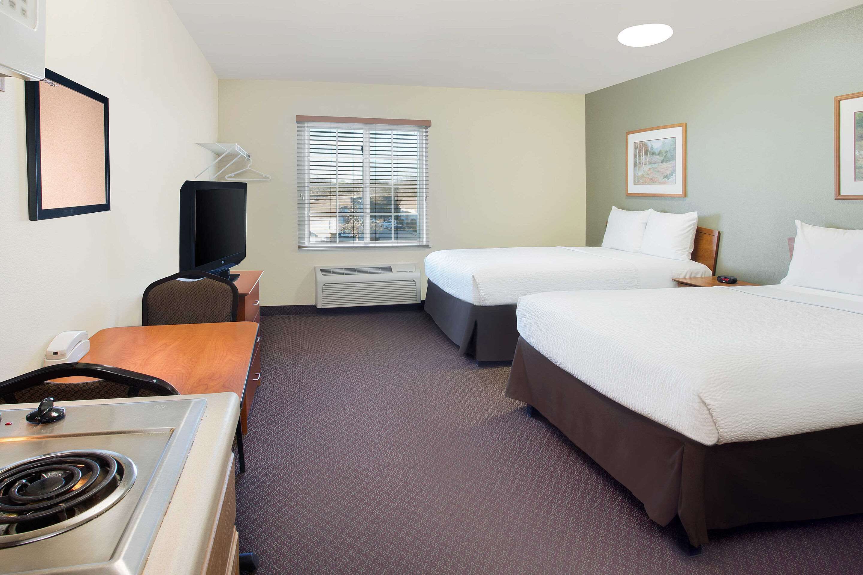 Woodspring Suites Baton Rouge Woodspring Suites Baton Rouge
