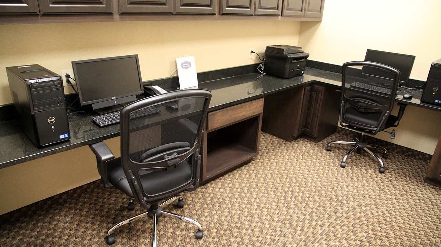 Hampton Inn & Suites Shreveport/Bossier City North Hampton Inn & Suites Shreveport/Bossier City North