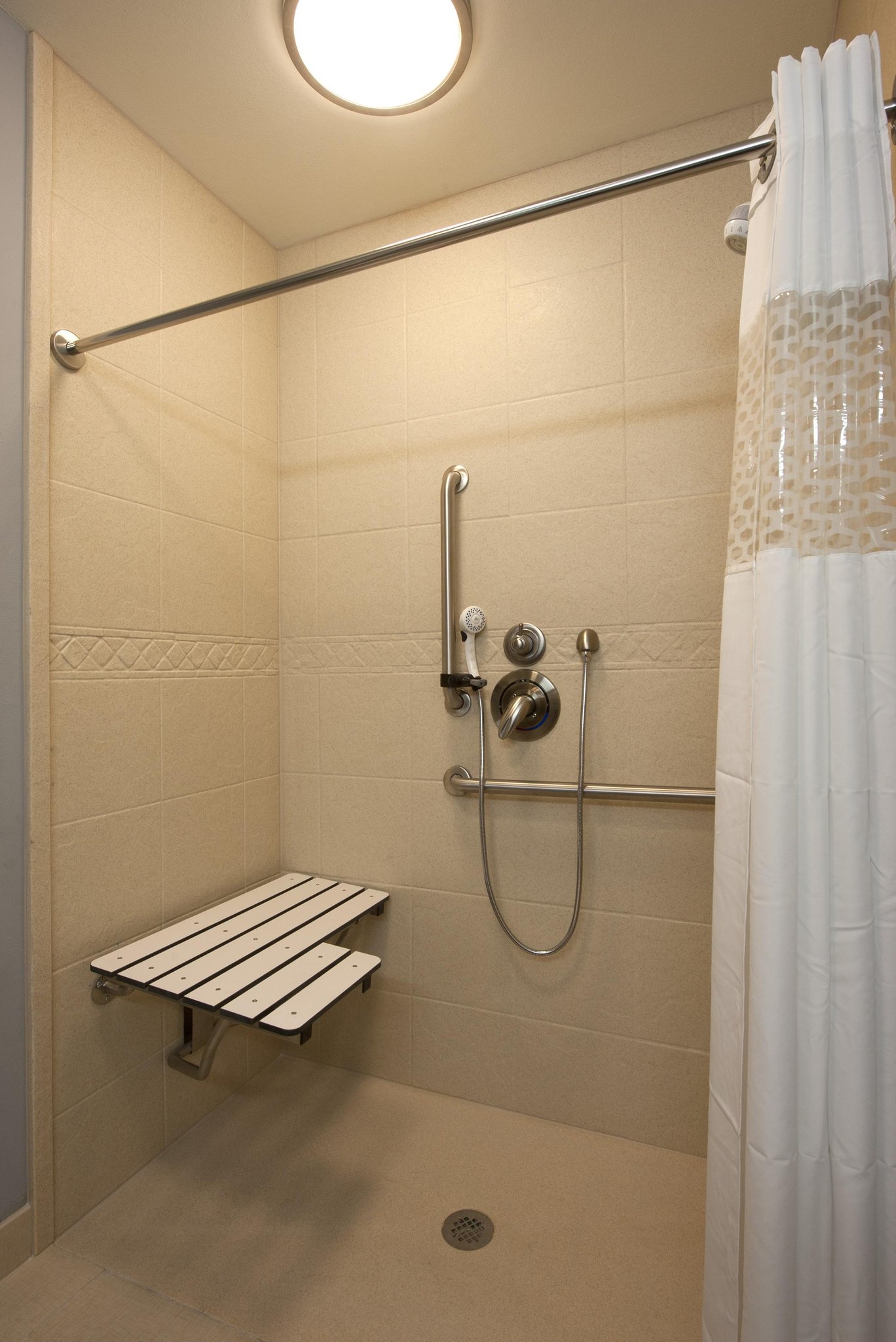 Hampton Inn & Suites Shreveport/Bossier City North Hampton Inn & Suites Shreveport/Bossier City North