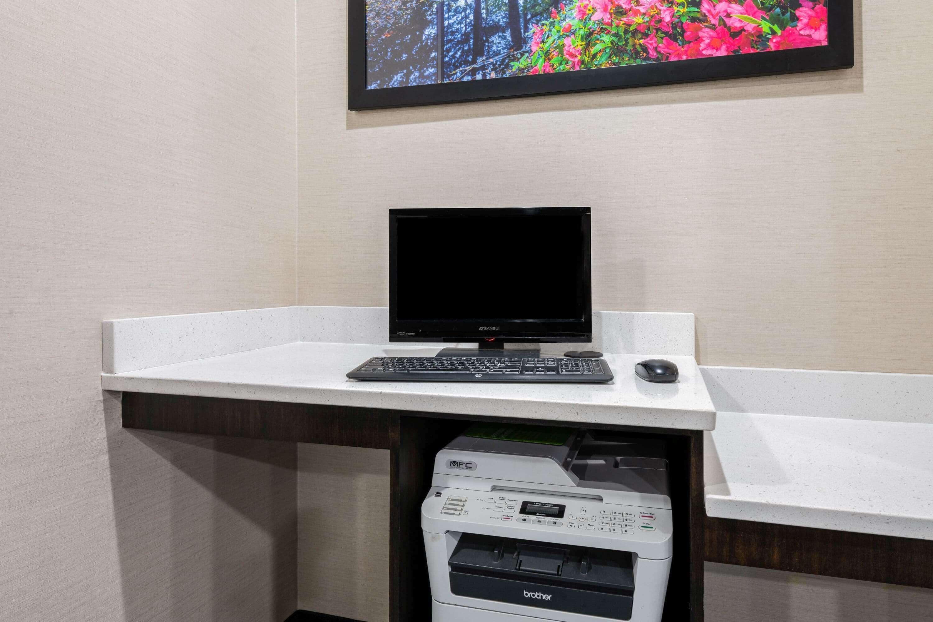 La Quinta Inn & Suites by Wyndham Boutte La Quinta Inn & Suites by Wyndham Boutte