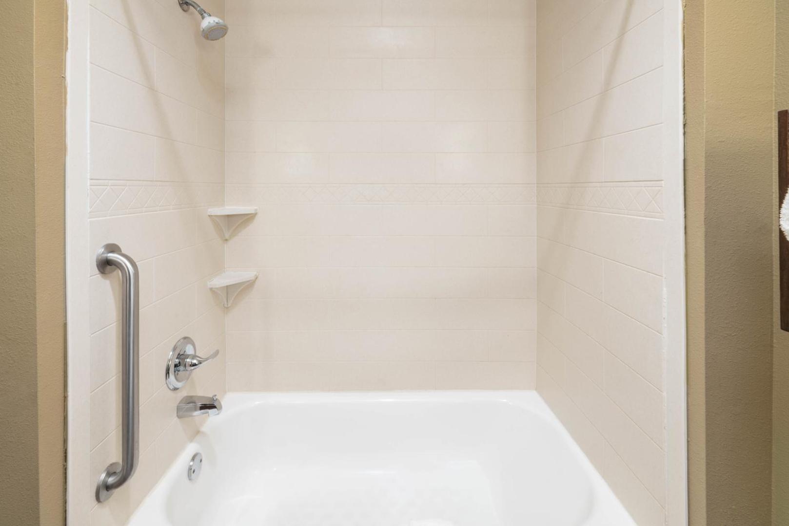 La Quinta Inn & Suites by Wyndham Boutte La Quinta Inn & Suites by Wyndham Boutte