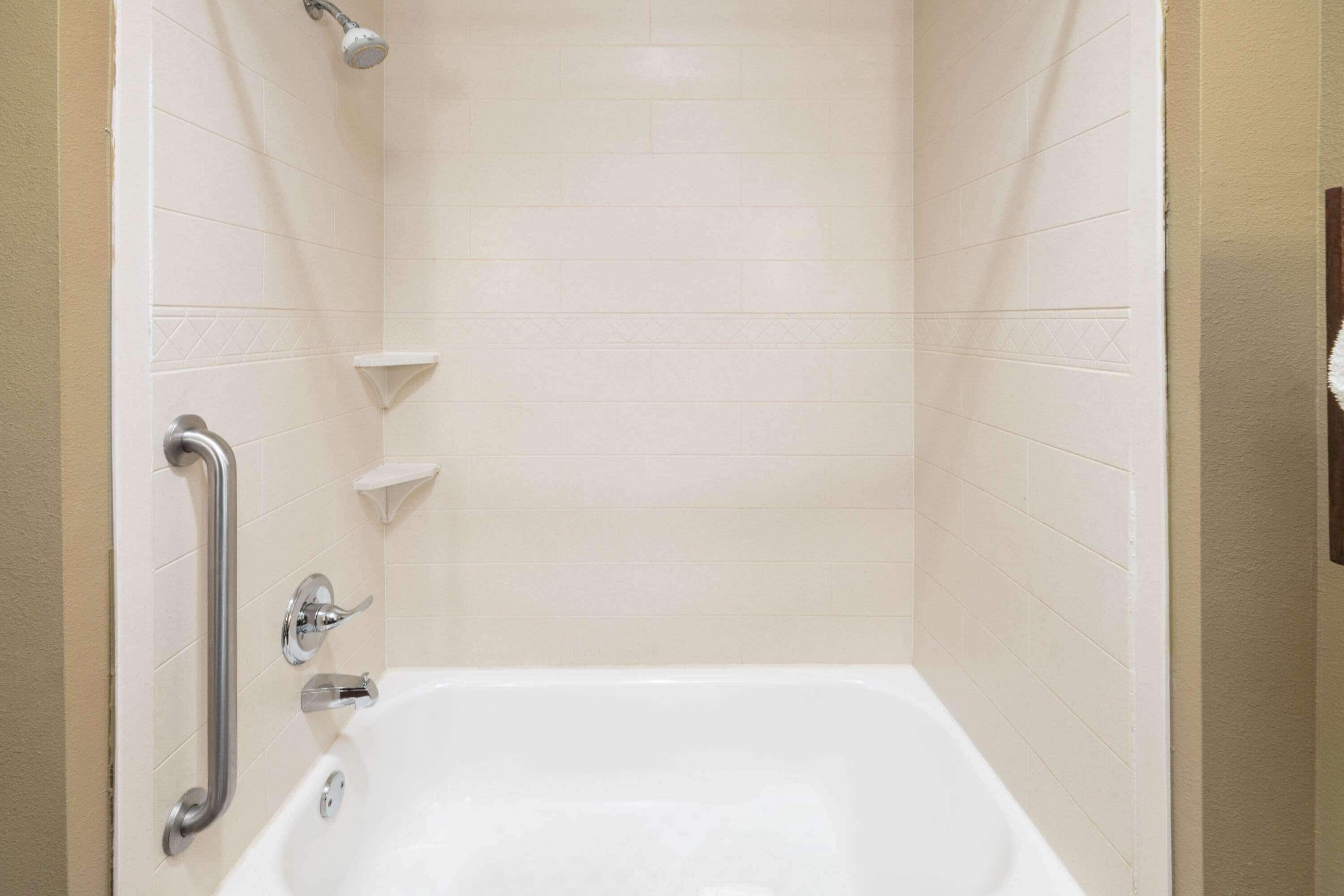 La Quinta Inn & Suites by Wyndham Boutte La Quinta Inn & Suites by Wyndham Boutte