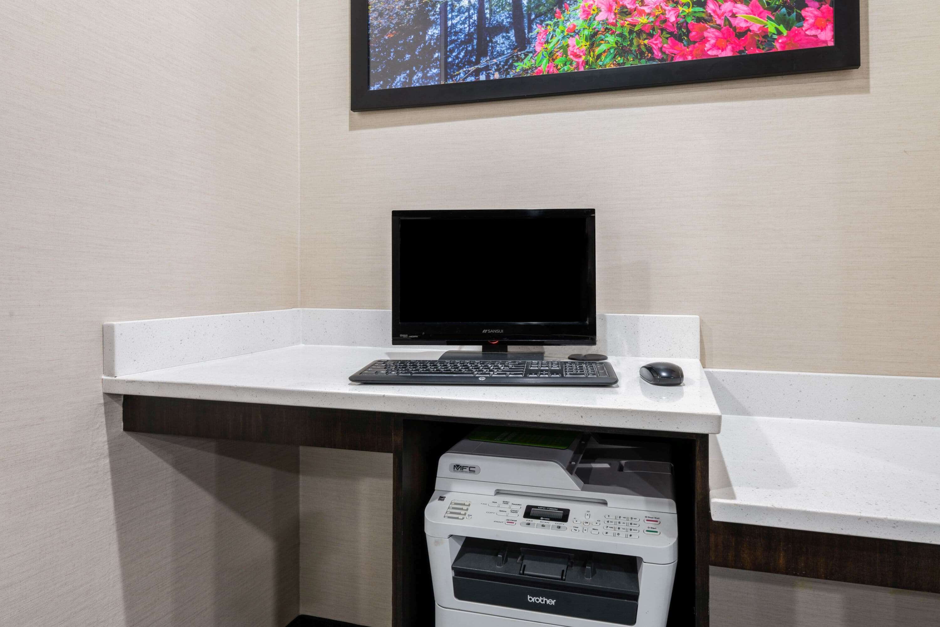 La Quinta Inn & Suites by Wyndham Boutte La Quinta Inn & Suites by Wyndham Boutte