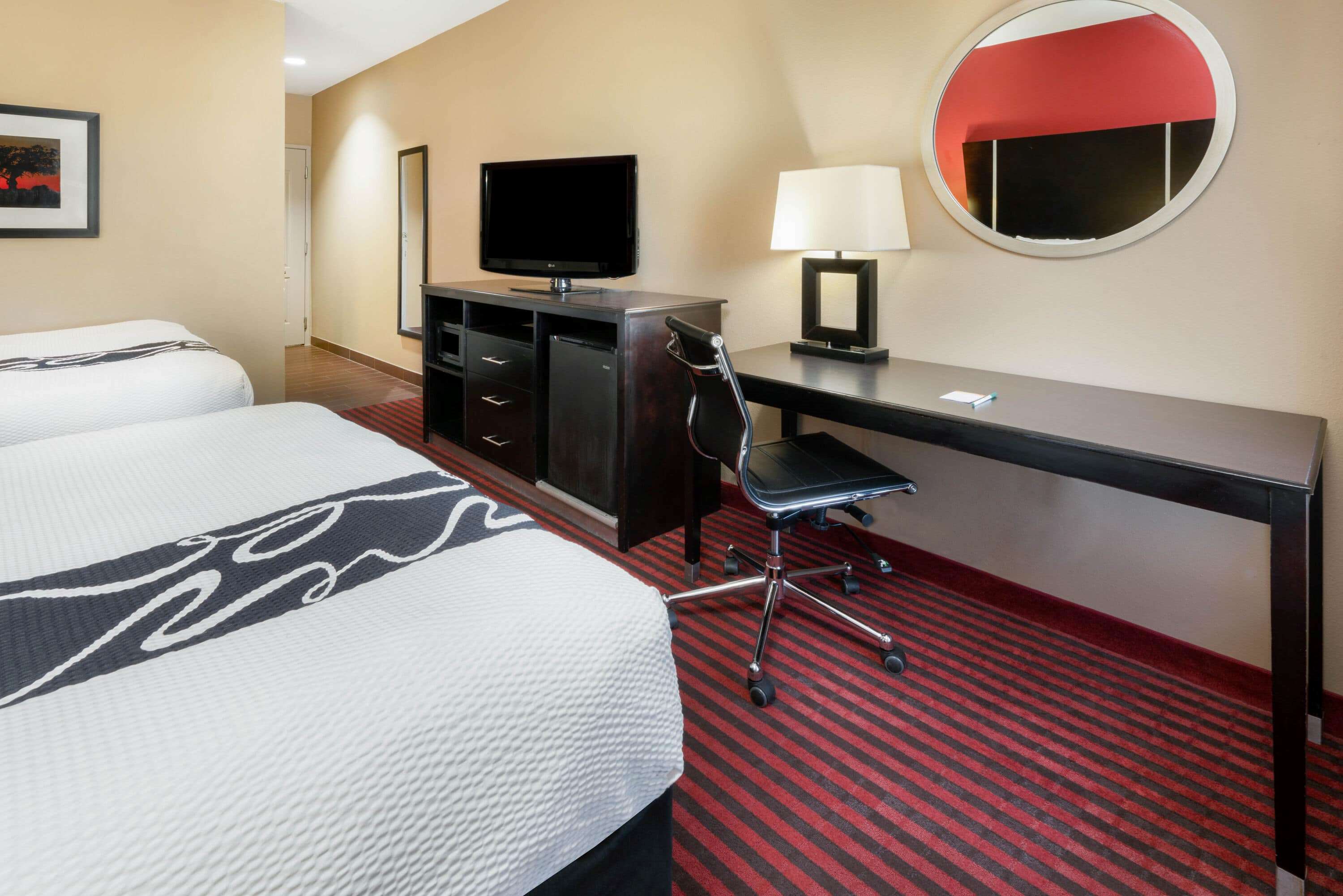 La Quinta Inn & Suites by Wyndham Boutte La Quinta Inn & Suites by Wyndham Boutte