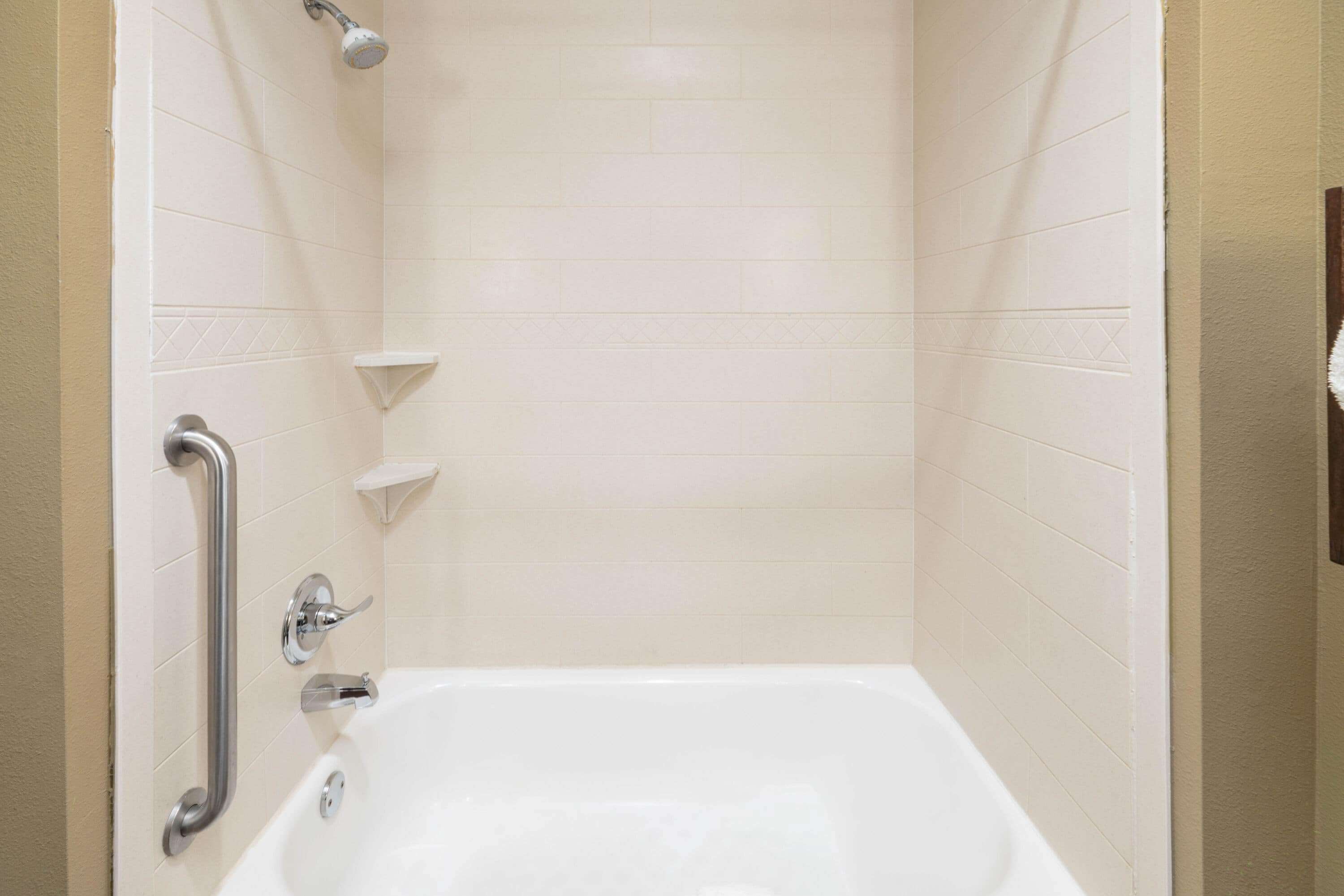 La Quinta Inn & Suites by Wyndham Boutte La Quinta Inn & Suites by Wyndham Boutte