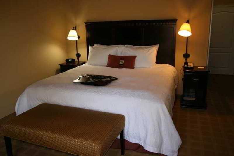 Hampton Inn Baton Rouge - Denham Springs Hampton Inn Baton Rouge - Denham Springs