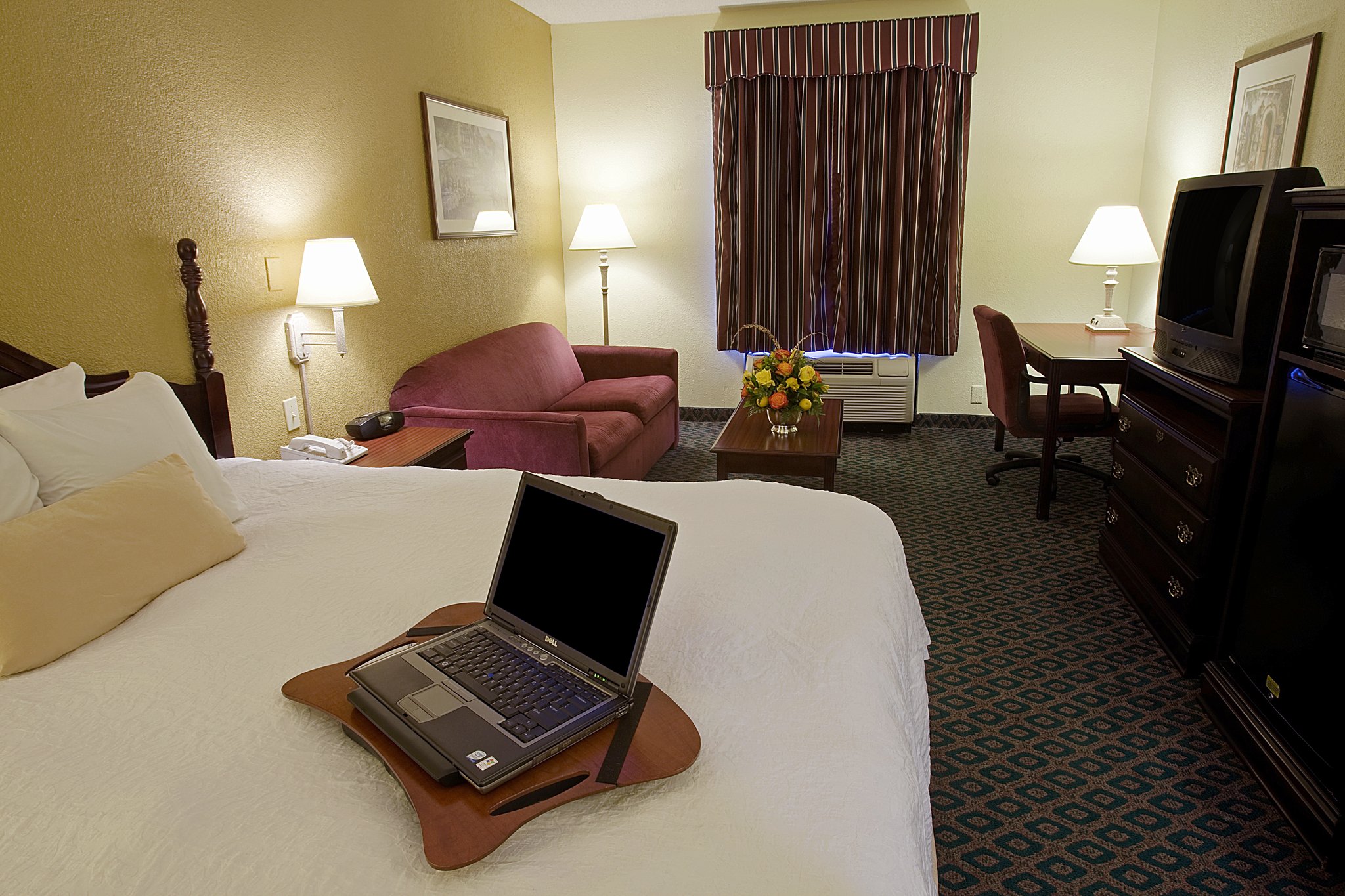 Hampton Inn Hammond Hampton Inn Hammond