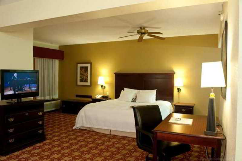 Hampton Inn Hammond Hampton Inn Hammond