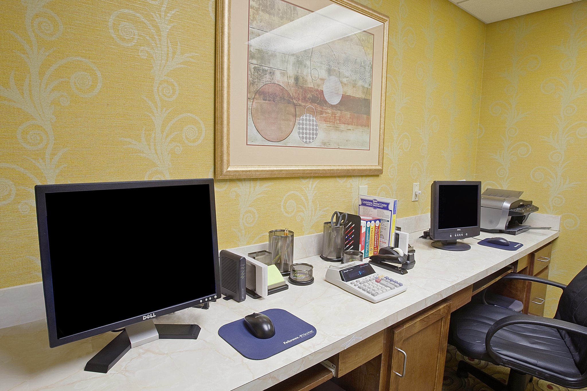 Hampton Inn Hammond Hampton Inn Hammond