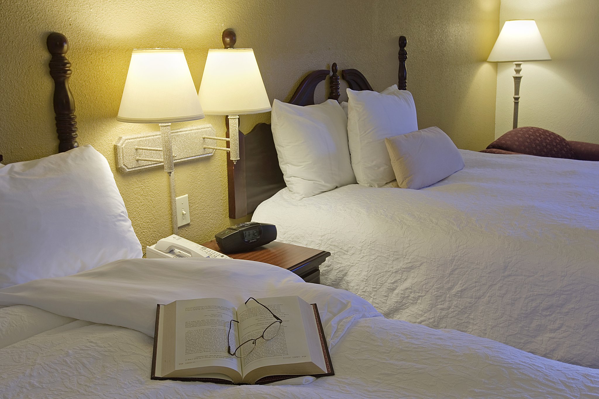 Hampton Inn Hammond Hampton Inn Hammond