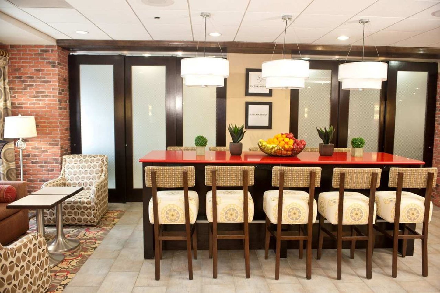 Hampton Inn Hammond Hampton Inn Hammond