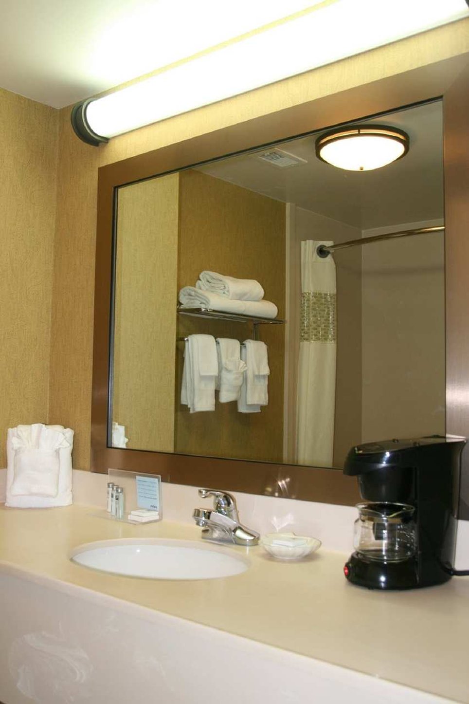 Hampton Inn Hammond Hampton Inn Hammond