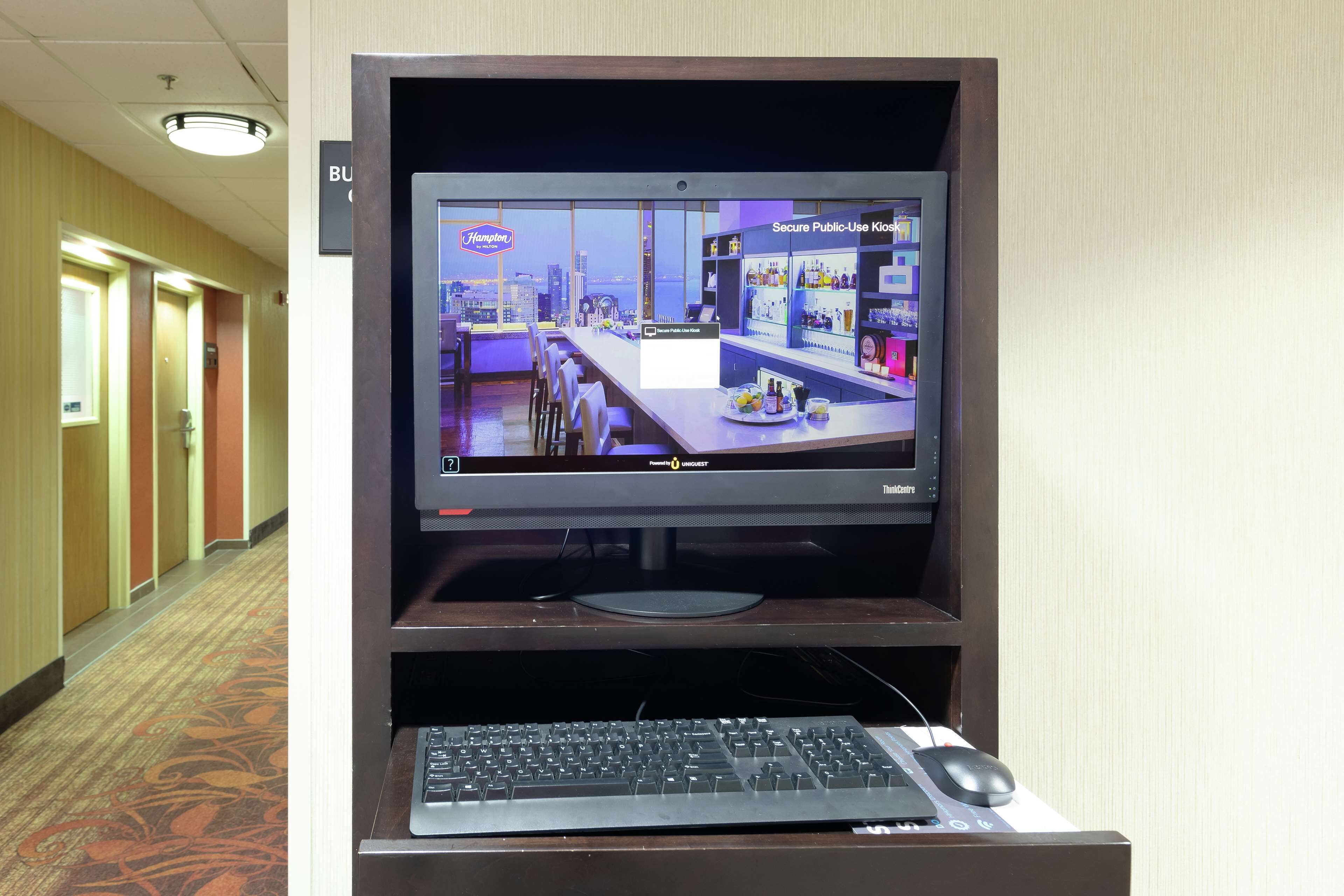 Hampton Inn Houma Hampton Inn Houma