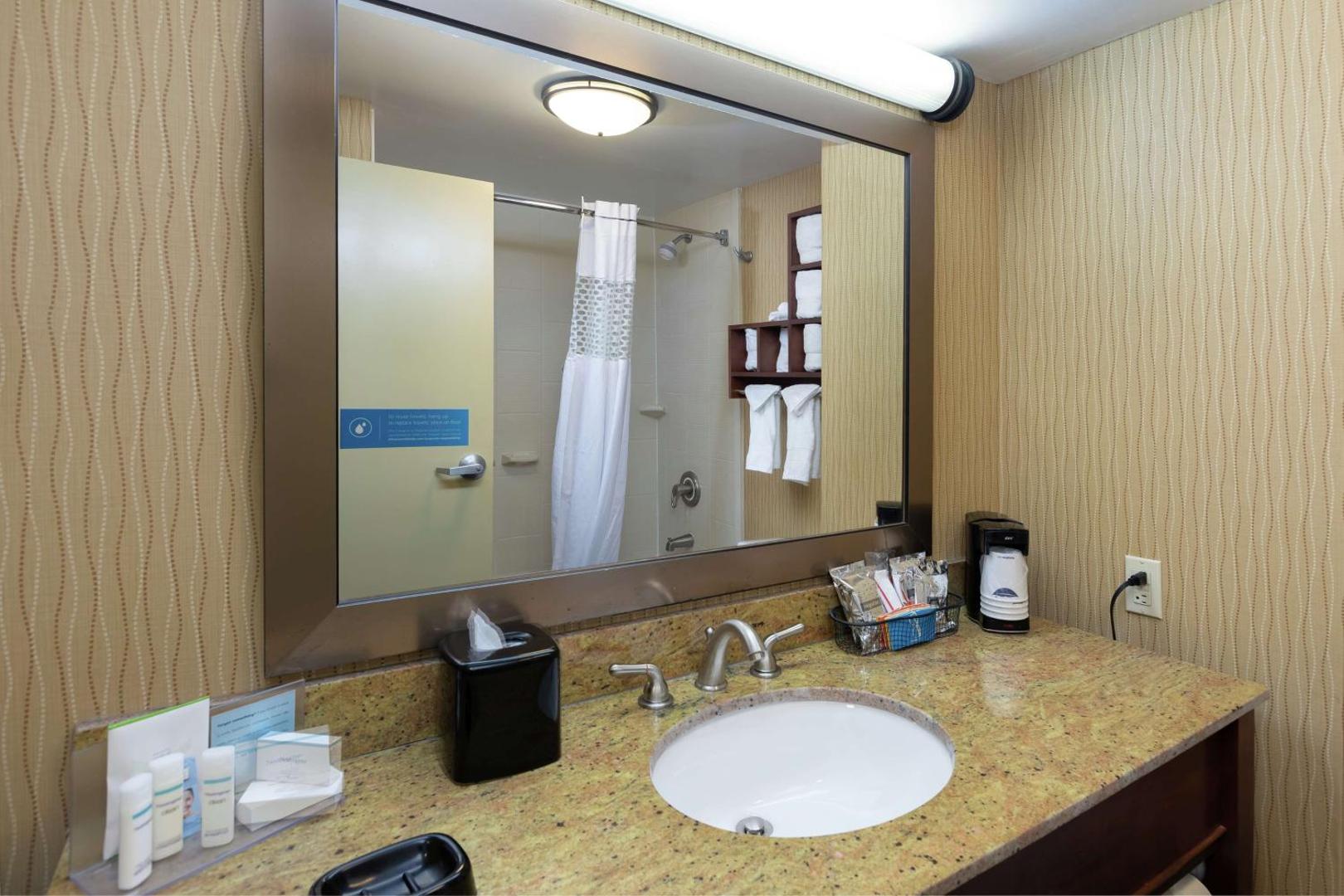 Hampton Inn Houma Hampton Inn Houma