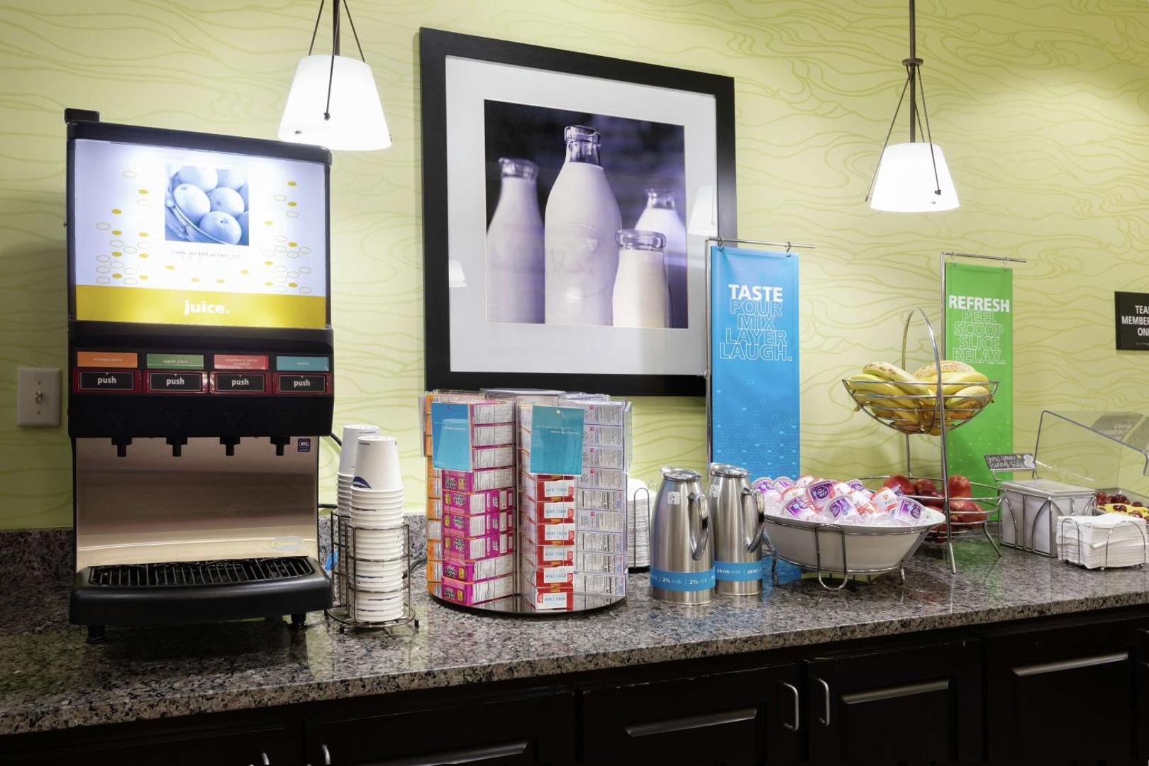 Hampton Inn Houma Hampton Inn Houma