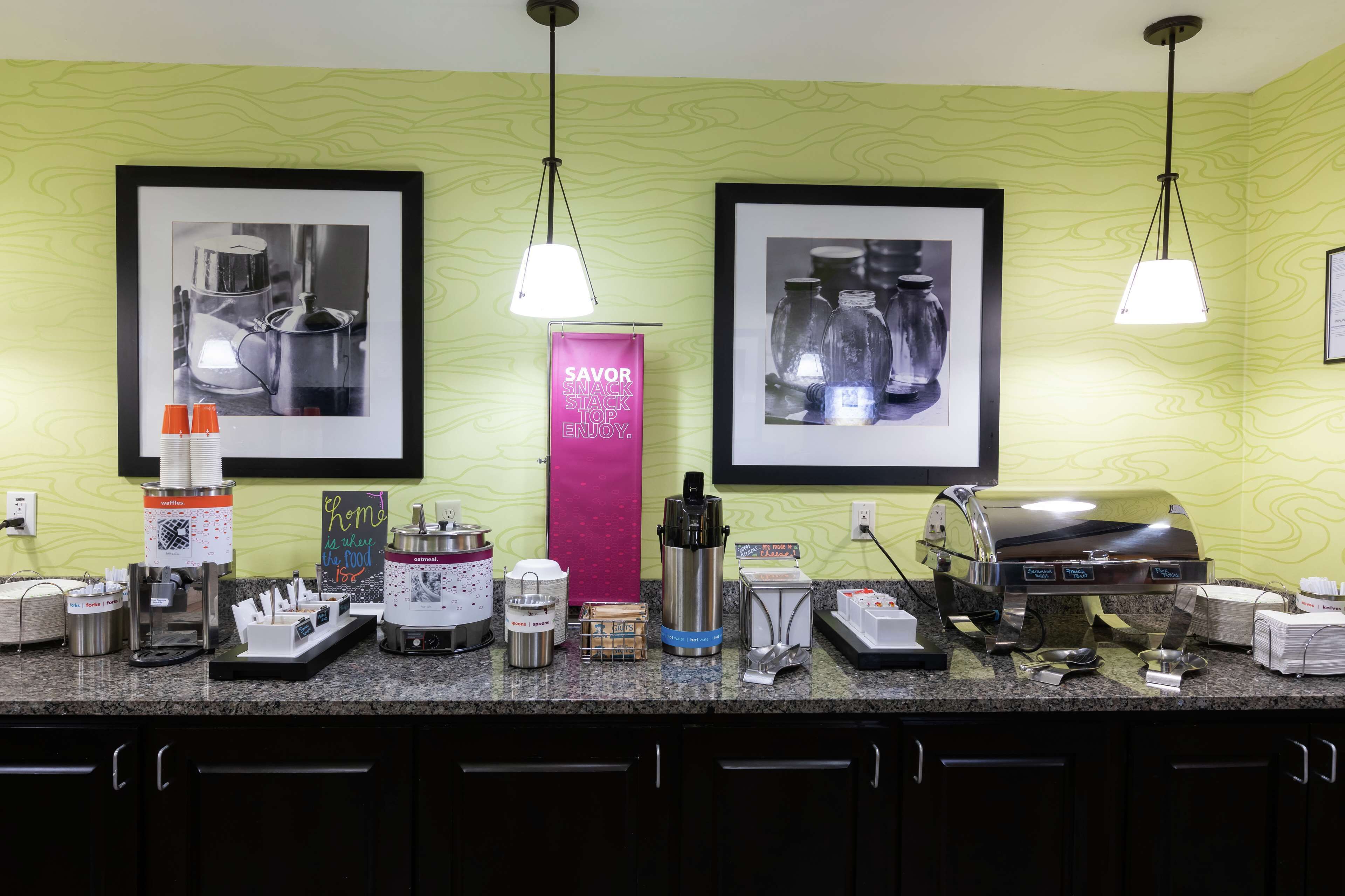 Hampton Inn Houma Hampton Inn Houma