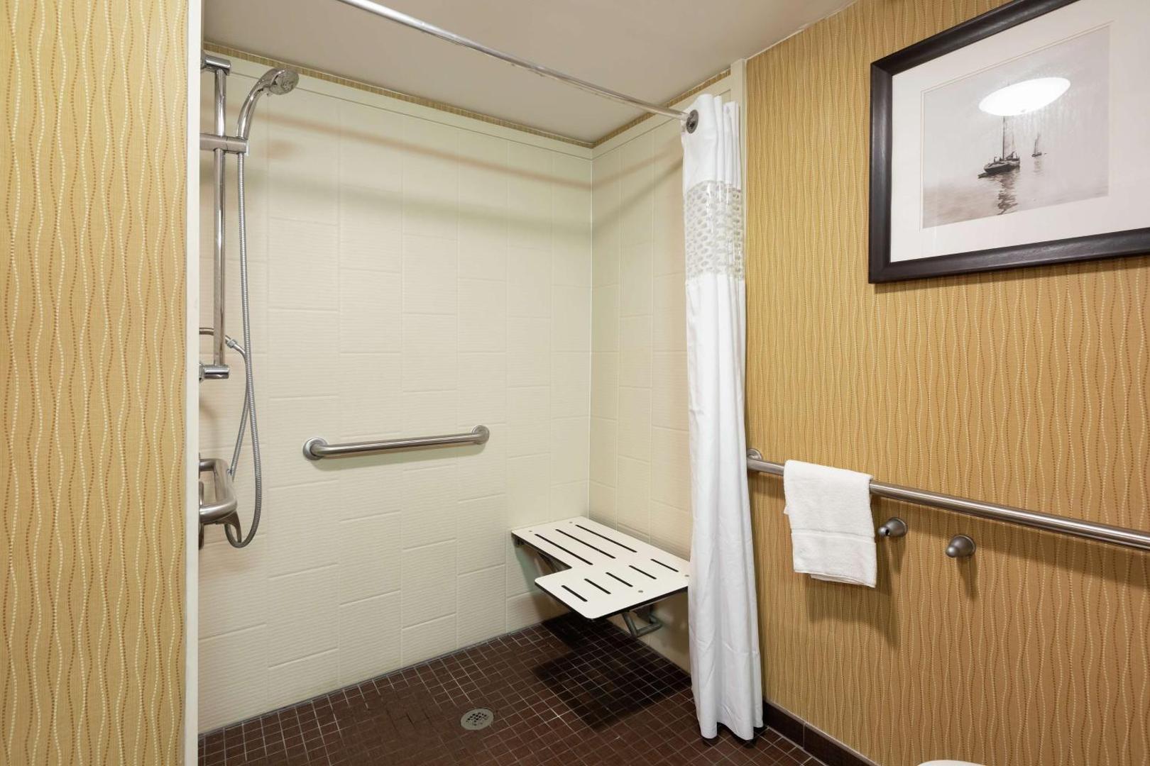Hampton Inn Houma Hampton Inn Houma