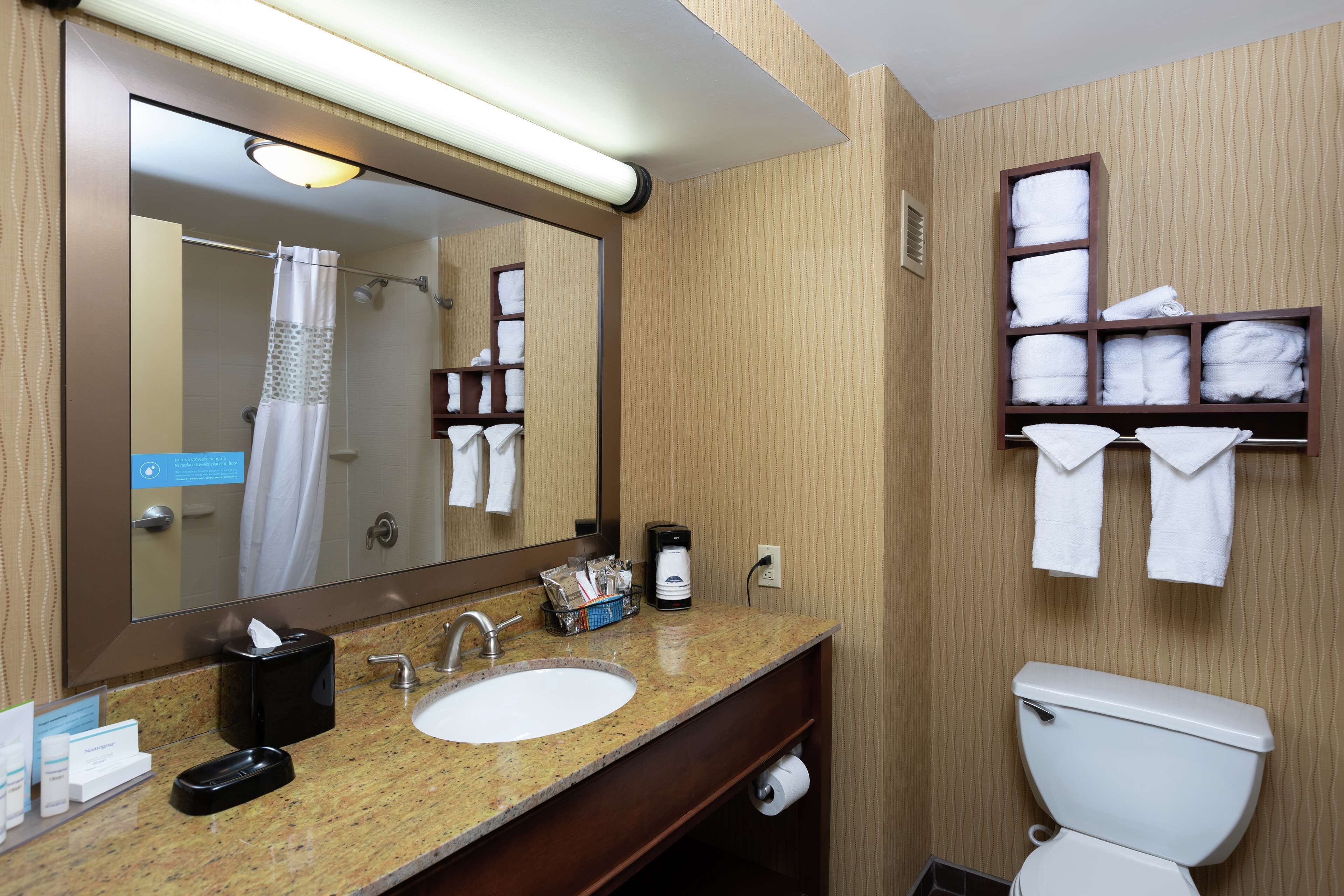Hampton Inn Houma Hampton Inn Houma